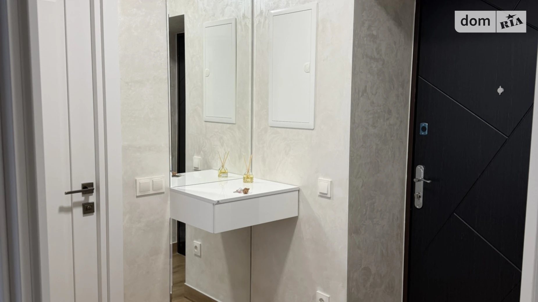 Продається 1-кімнатна квартира 46 кв. м у Хмельницькому, вул. Проскурівського Підпілля, 165К - фото 5