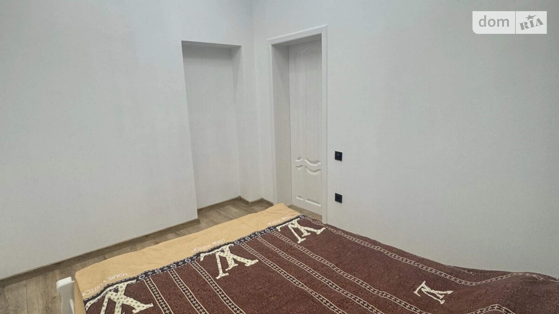 ул. Большая Арнаутская, 59 Приморский Одесса - фото 3