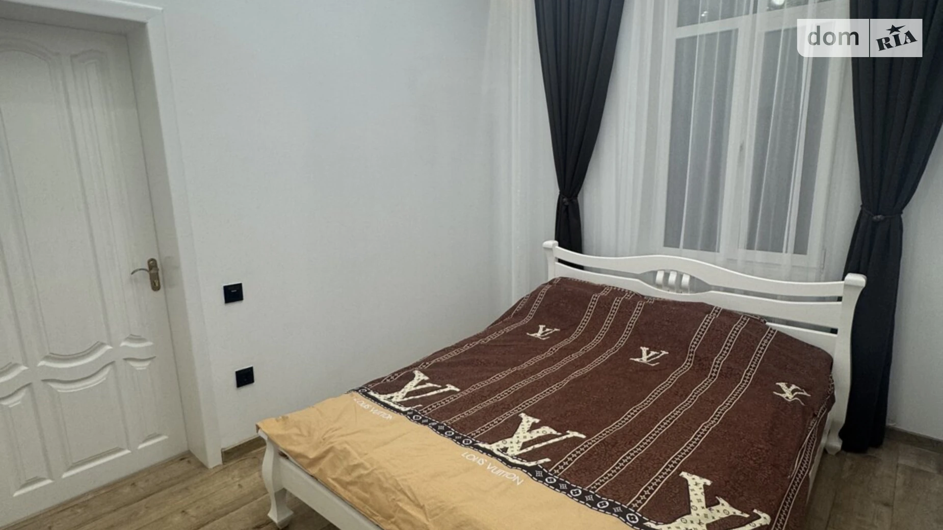 ул. Большая Арнаутская, 59 Приморский Одесса - фото 4