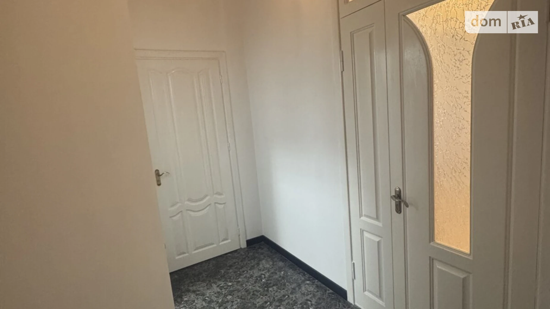 ул. Большая Арнаутская, 59 Приморский Одесса - фото 5