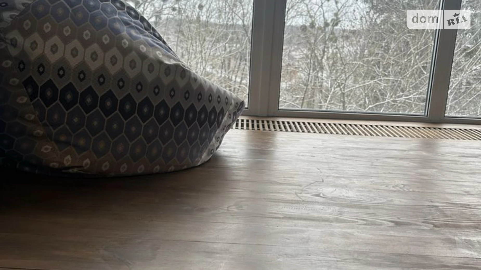 Продається 2-кімнатна квартира 93.4 кв. м у Хмельницькому, Старокостянтинівське шосе - фото 5