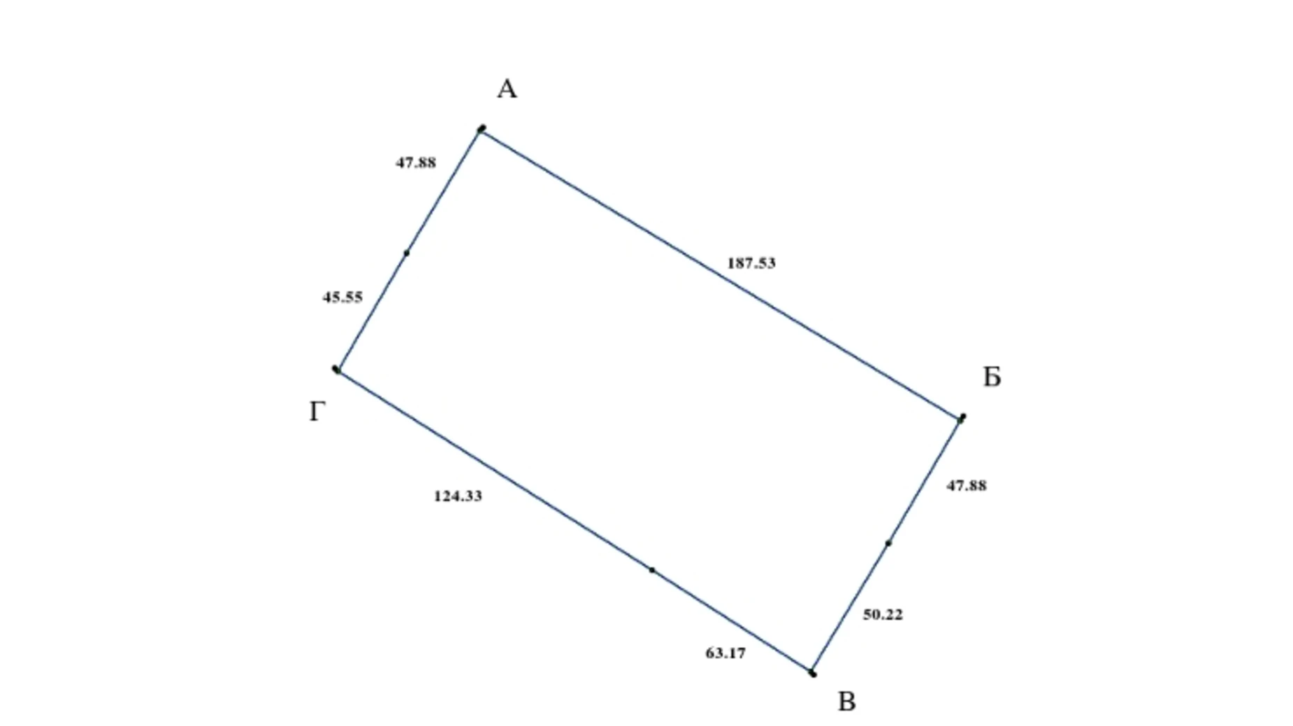 Продается земельный участок 180 соток в Киевской области, цена: 468000 $ - фото 3