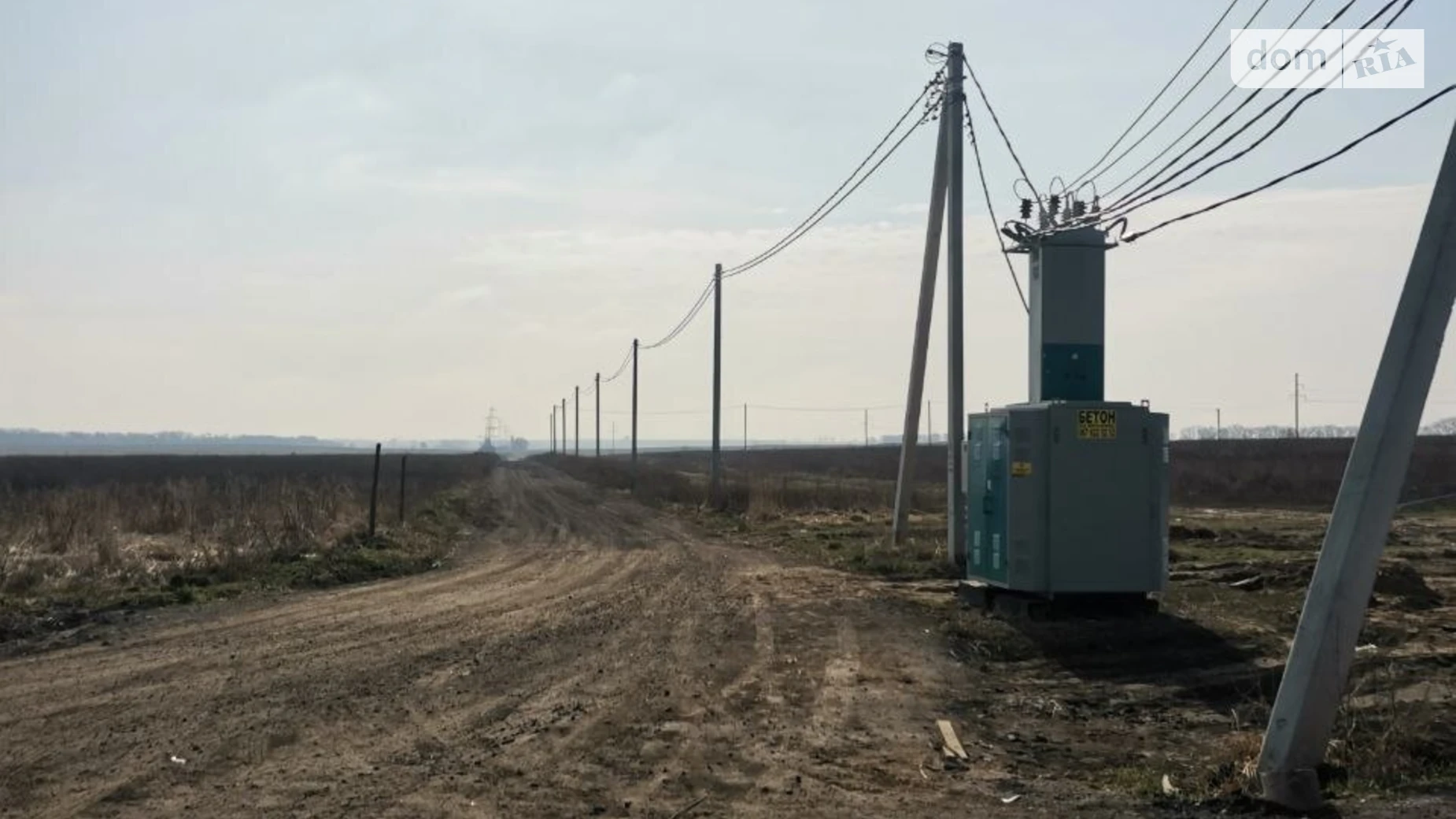 Продается земельный участок 180 соток в Киевской области, цена: 468000 $ - фото 4