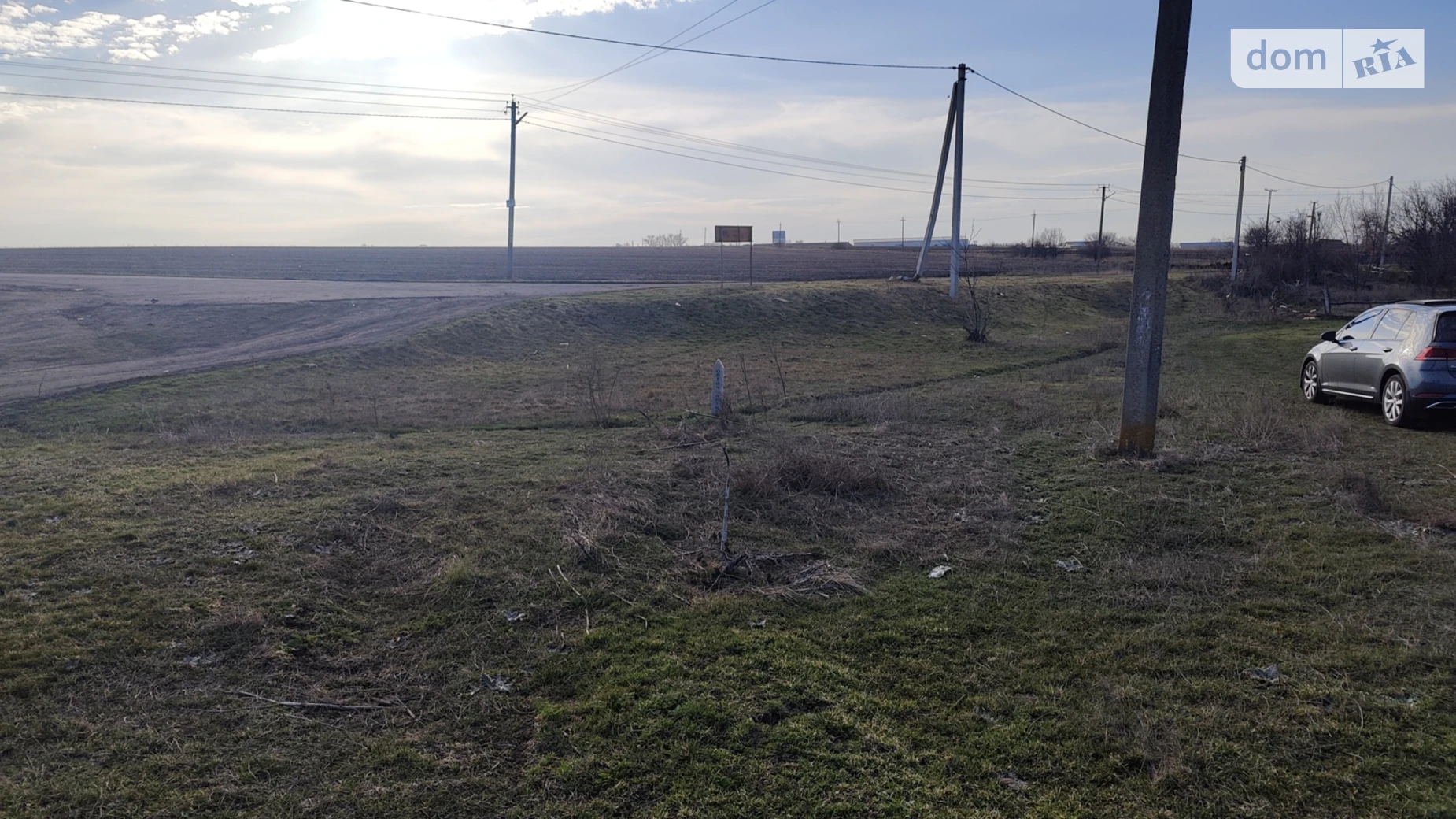 ул. Братьев Тобилевичей Шевченково, цена: 14900 $ - фото 2