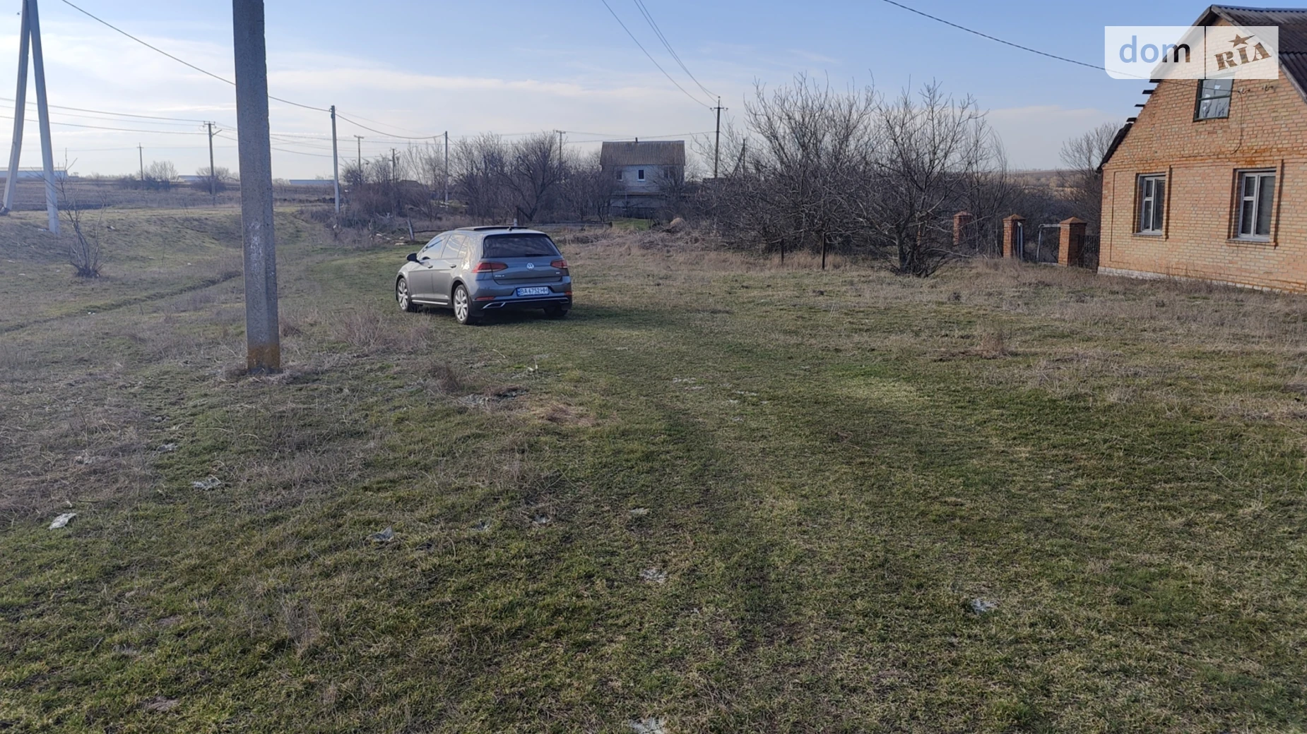 ул. Братьев Тобилевичей Шевченково, цена: 14900 $ - фото 3