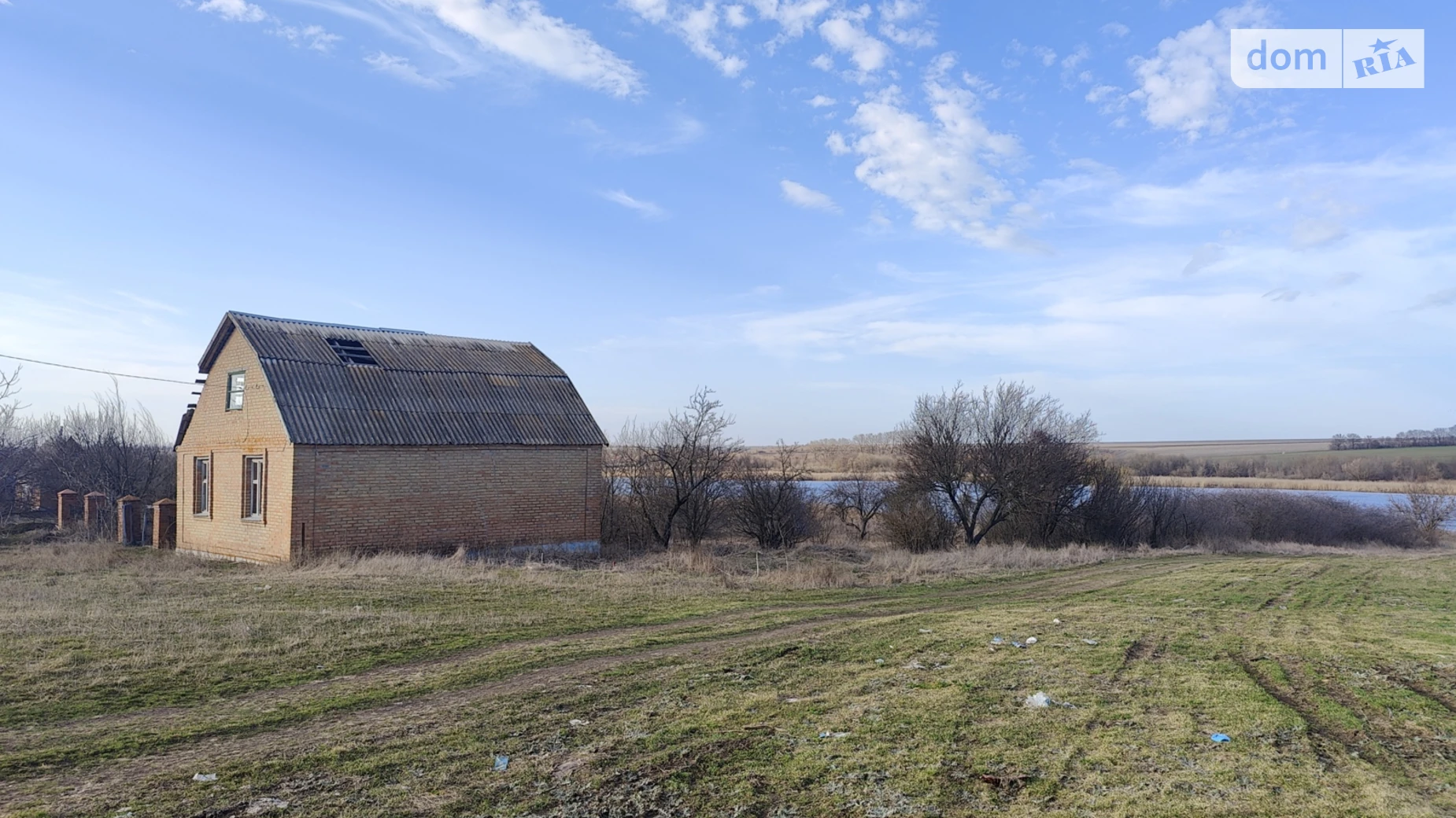 ул. Братьев Тобилевичей Шевченково, цена: 14900 $ - фото 4