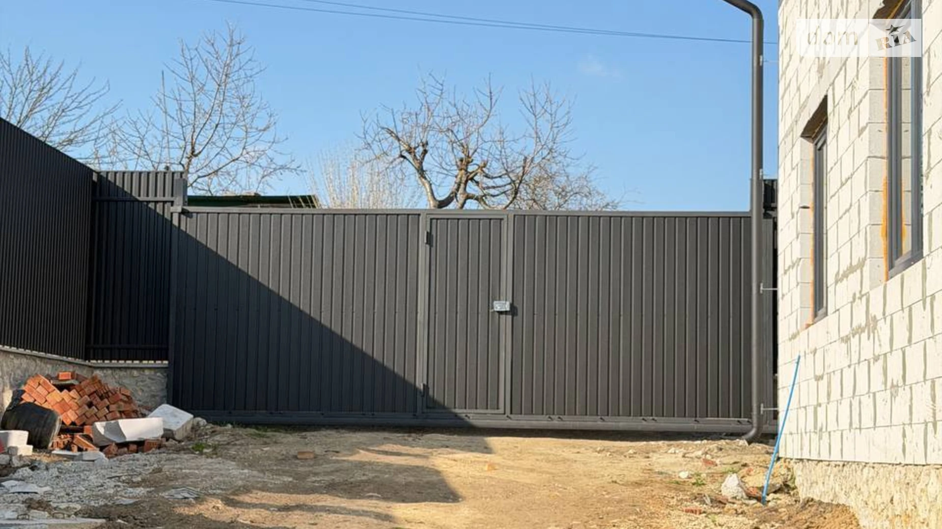 Продается дом на 2 этажа 159 кв. м с баней/сауной, цена: 140000 $ - фото 5