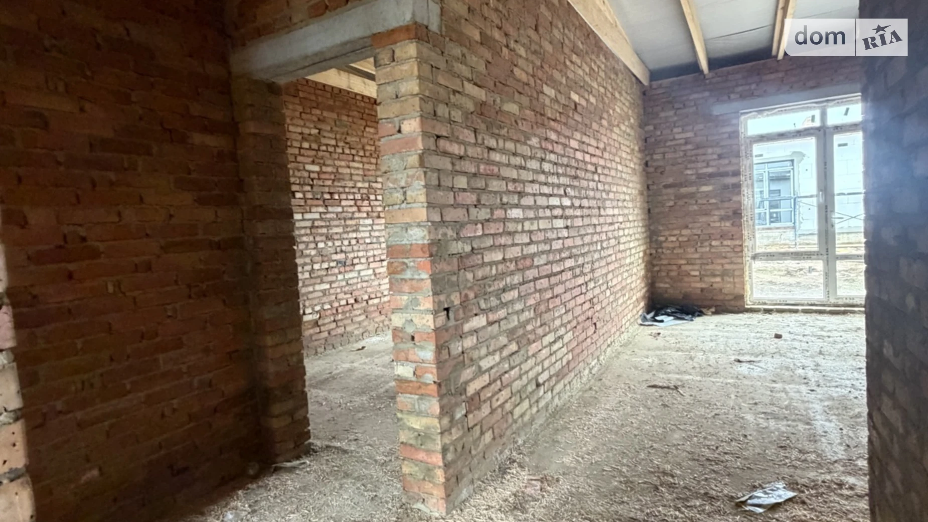 ул. Ивана Богуна Стрижавка, цена: 42000 $ - фото 3