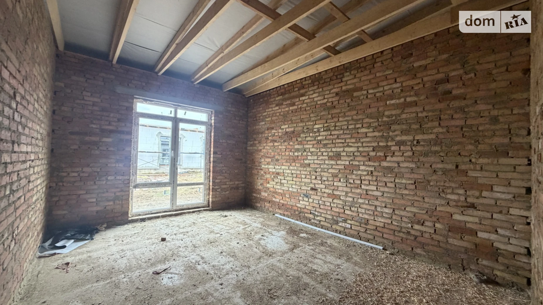 ул. Ивана Богуна Стрижавка, цена: 42000 $ - фото 5