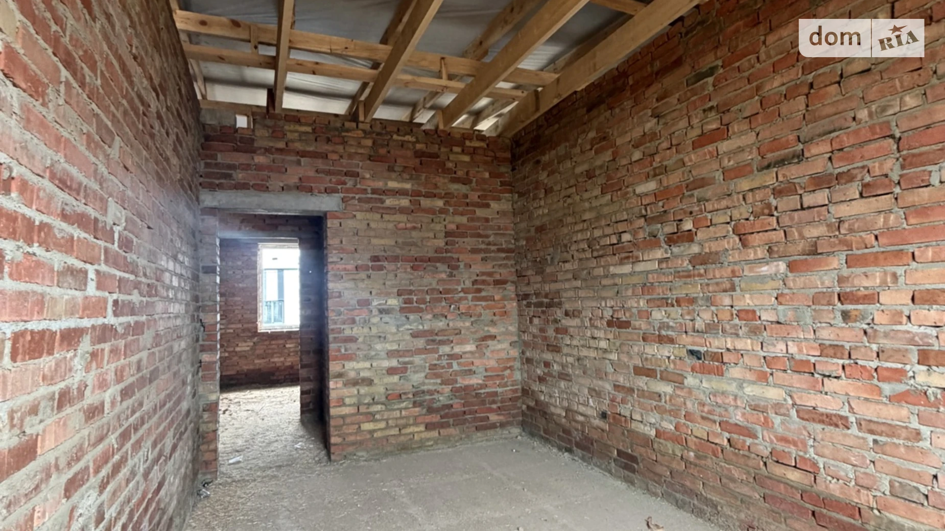 ул. Ивана Богуна Стрижавка, цена: 42000 $ - фото 2