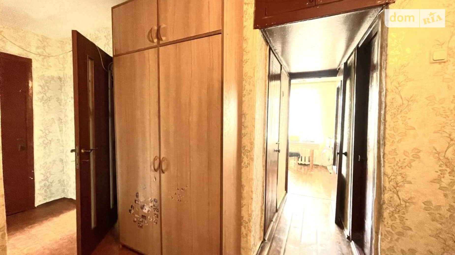 Продается 3-комнатная квартира 66 кв. м в Хмельницком, ул. Николая Михновского(Гречко Маршала) - фото 5