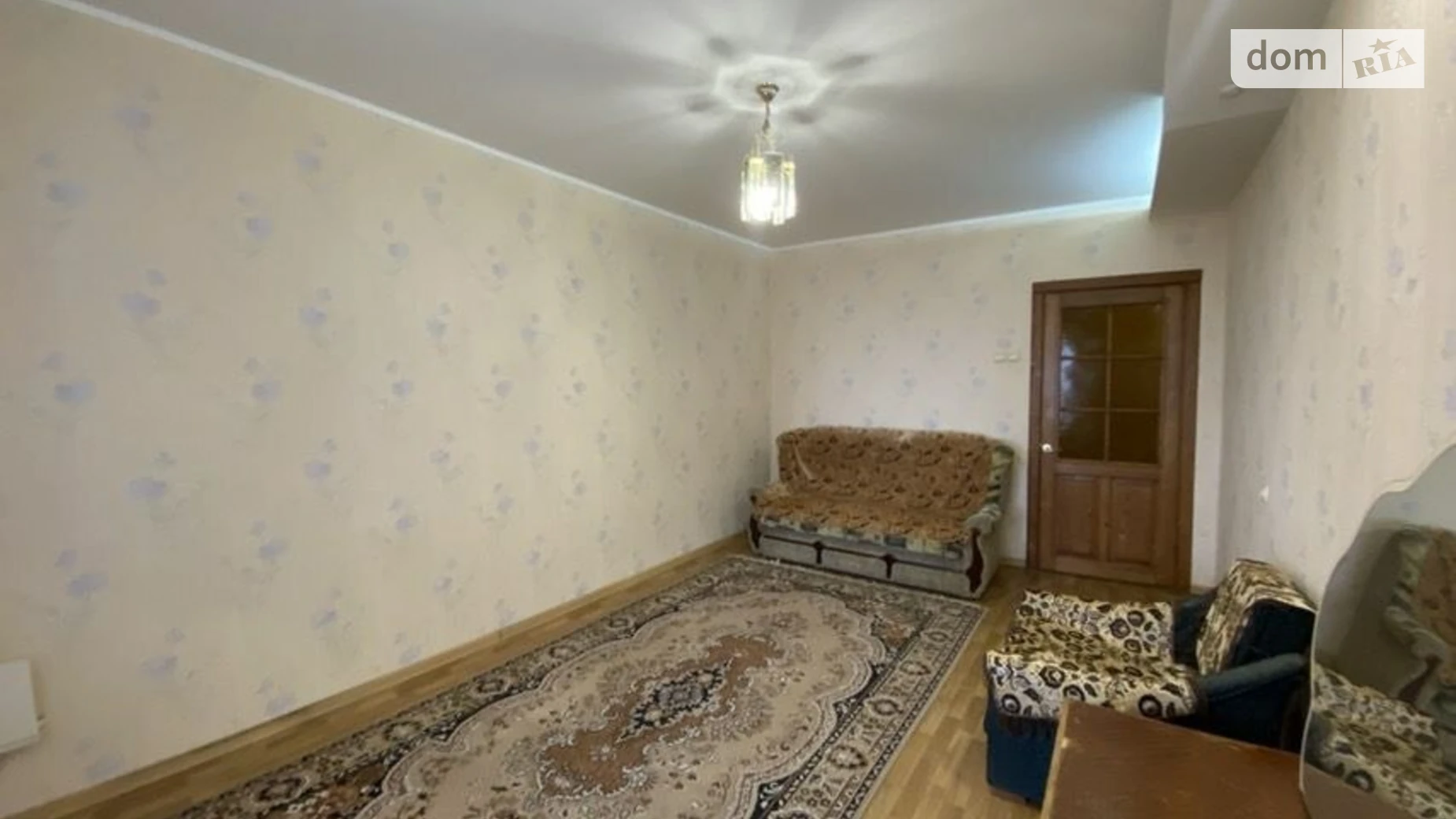 Продается 1-комнатная квартира 42.2 кв. м в Николаеве, ул. Лазурная - фото 2