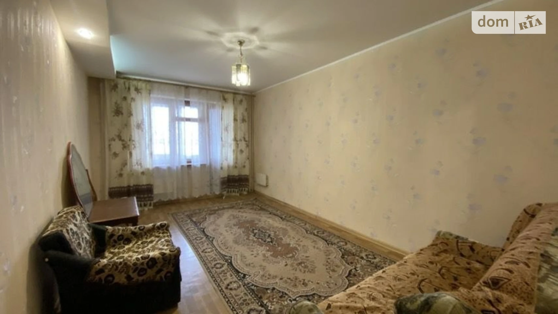 Продается 1-комнатная квартира 42.2 кв. м в Николаеве, ул. Лазурная - фото 3