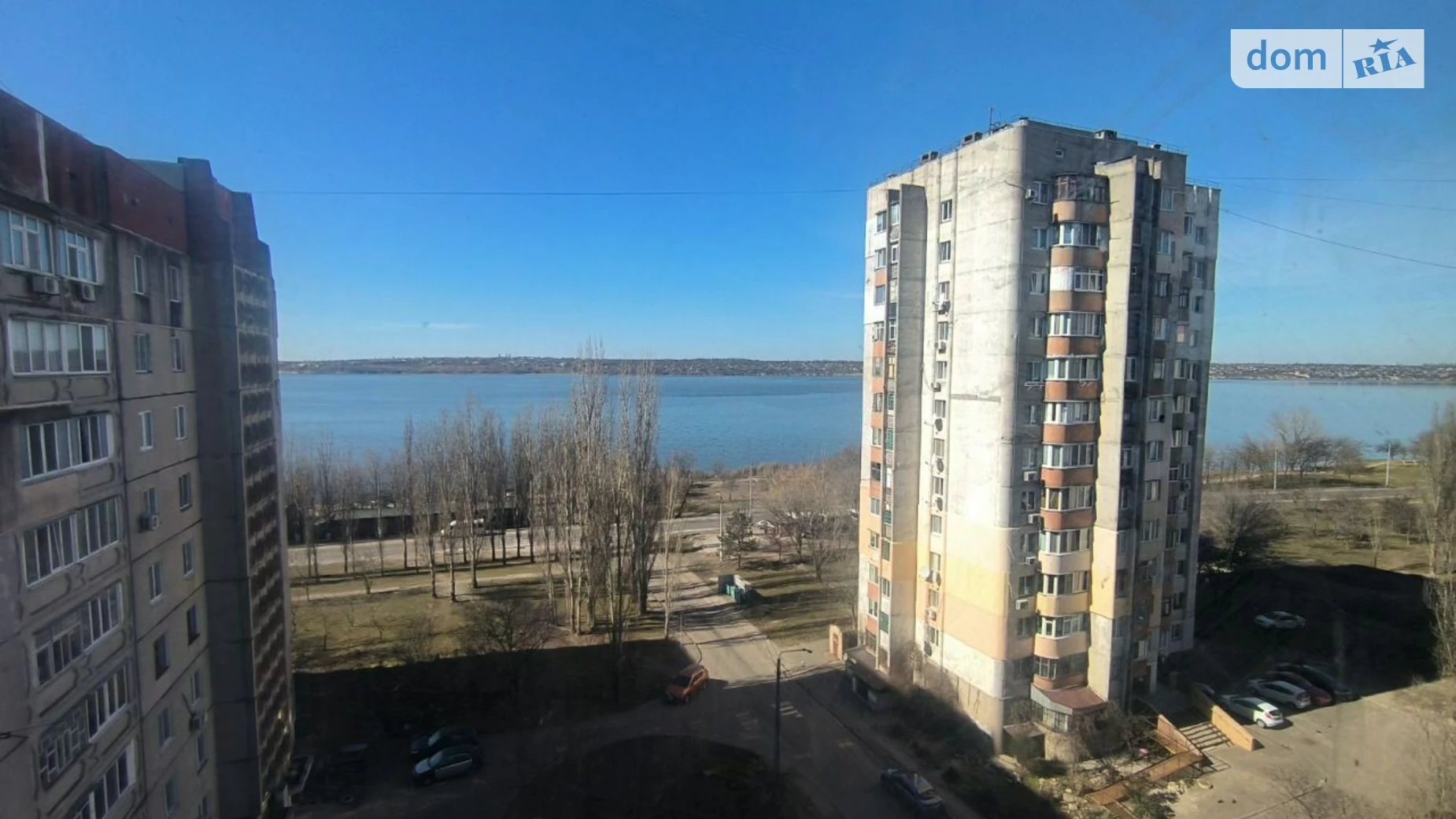 Продается 1-комнатная квартира 42.2 кв. м в Николаеве, ул. Лазурная - фото 4