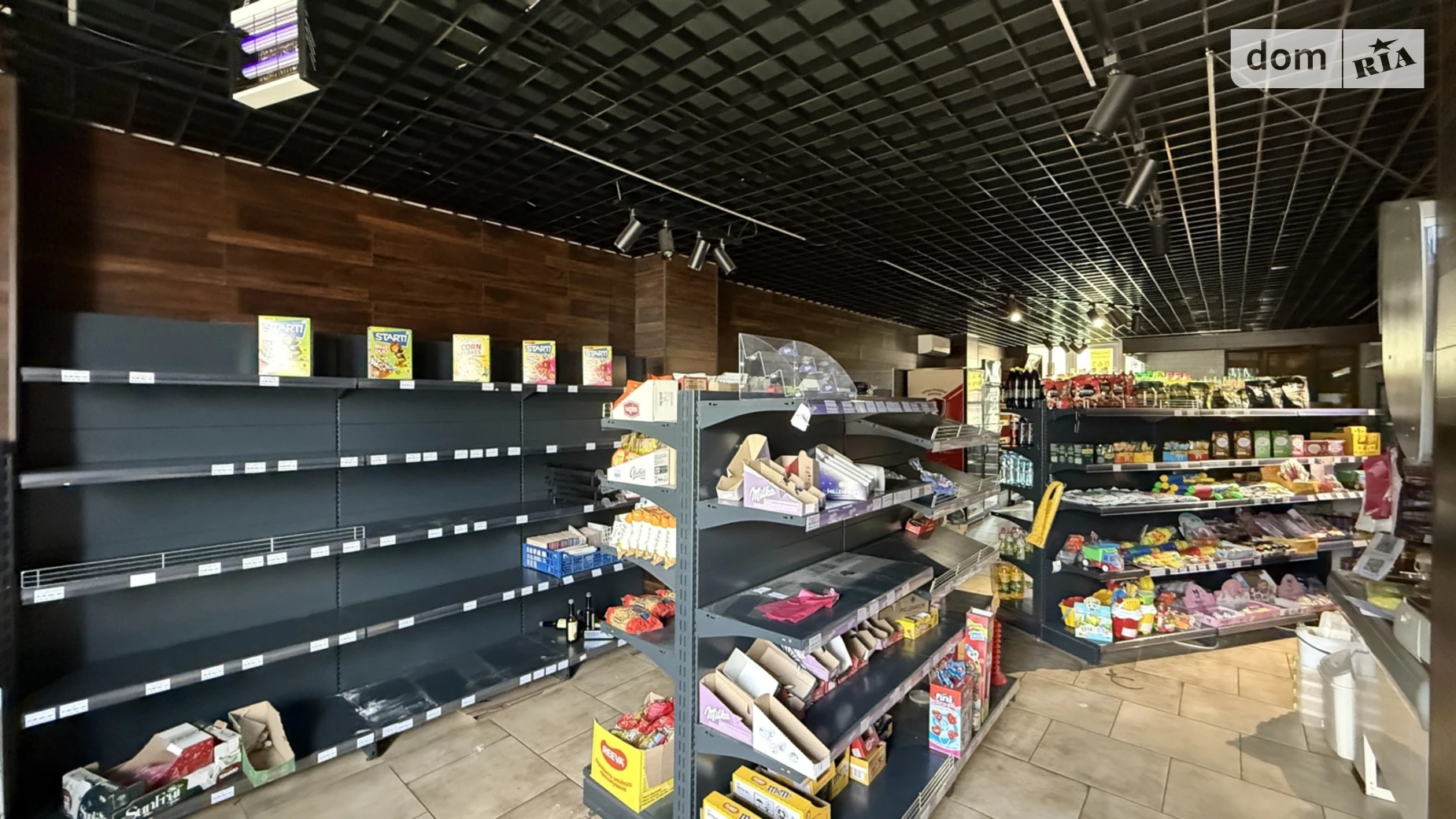 вул. Дача Ковалевського, 121 Дача Ковалевського Одеса ЖК Club Marine, цена: 75000 $ - фото 5