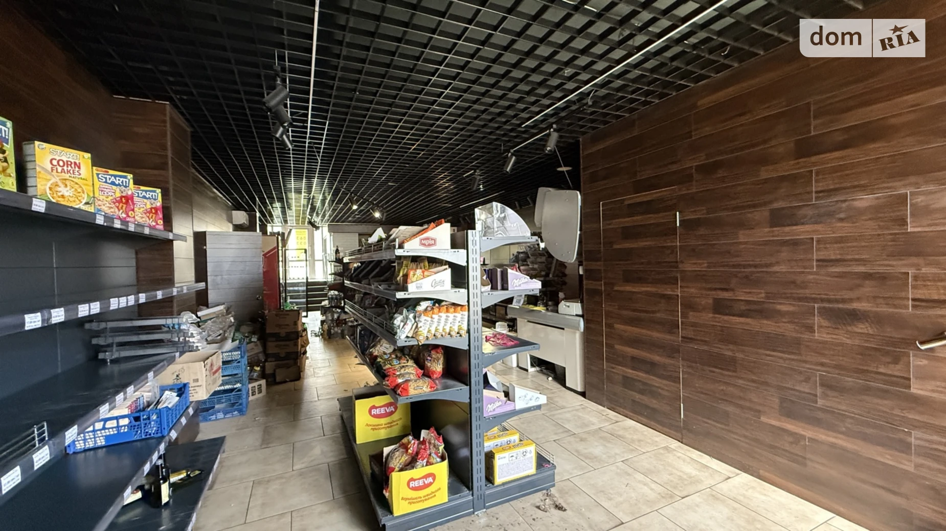 вул. Дача Ковалевського, 121 Дача Ковалевського Одеса ЖК Club Marine, цена: 75000 $ - фото 4