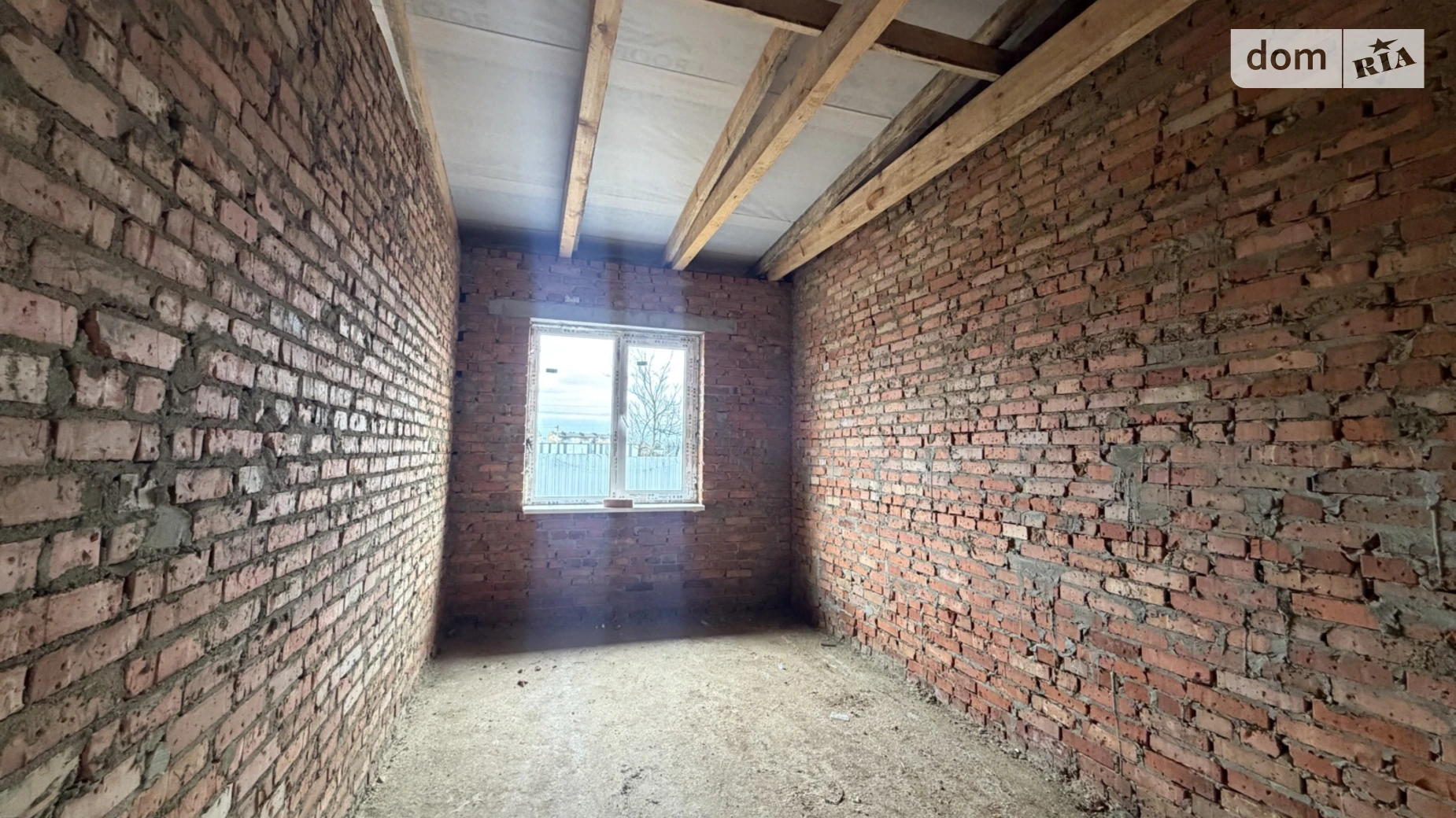 ул. Ивана Богуна Стрижавка, цена: 46000 $ - фото 2