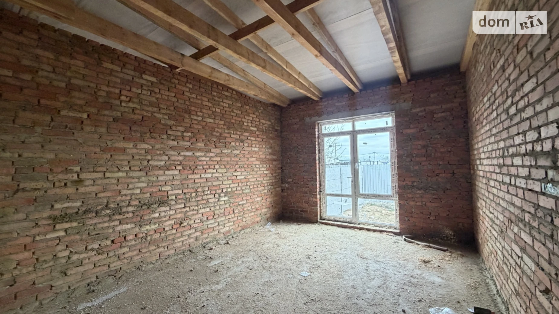 ул. Ивана Богуна Стрижавка, цена: 46000 $ - фото 3