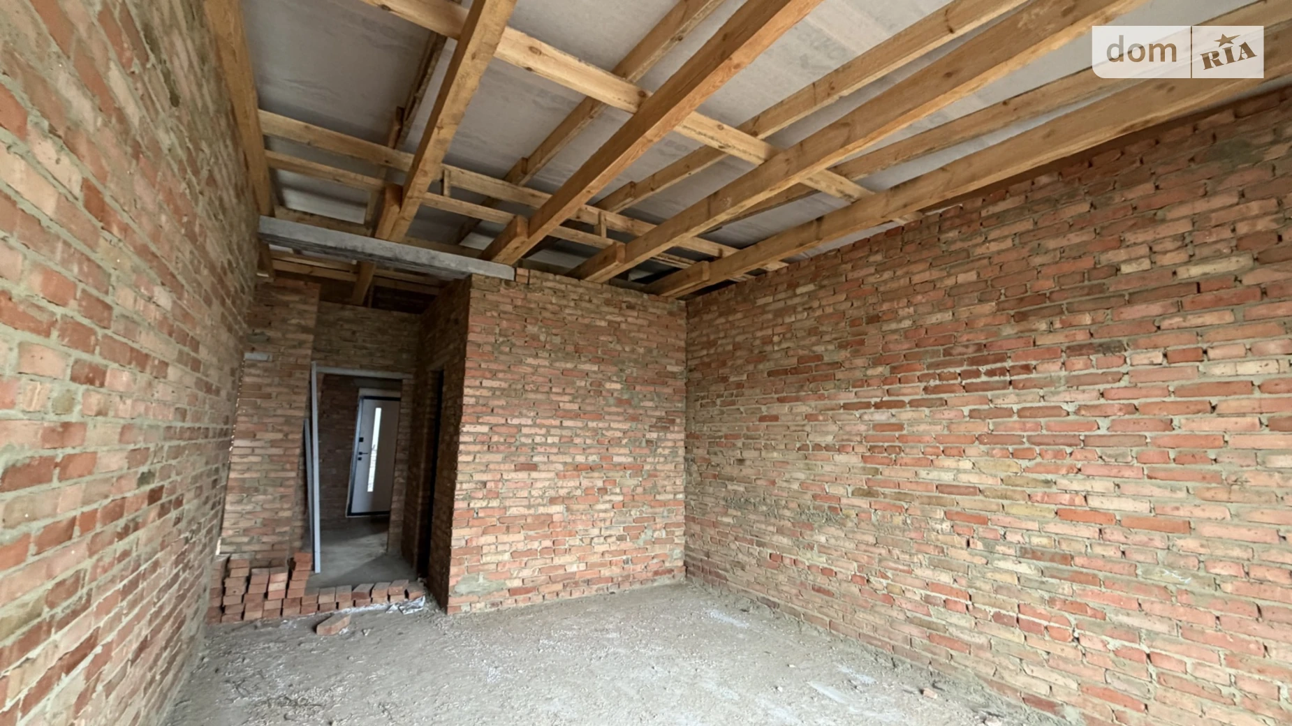 ул. Ивана Богуна Стрижавка, цена: 46000 $ - фото 4