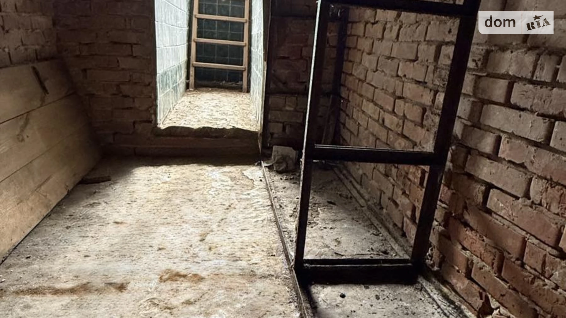 ул. Ровенская Луцк ЖК Атлант, цена: 2999 грн - фото 3