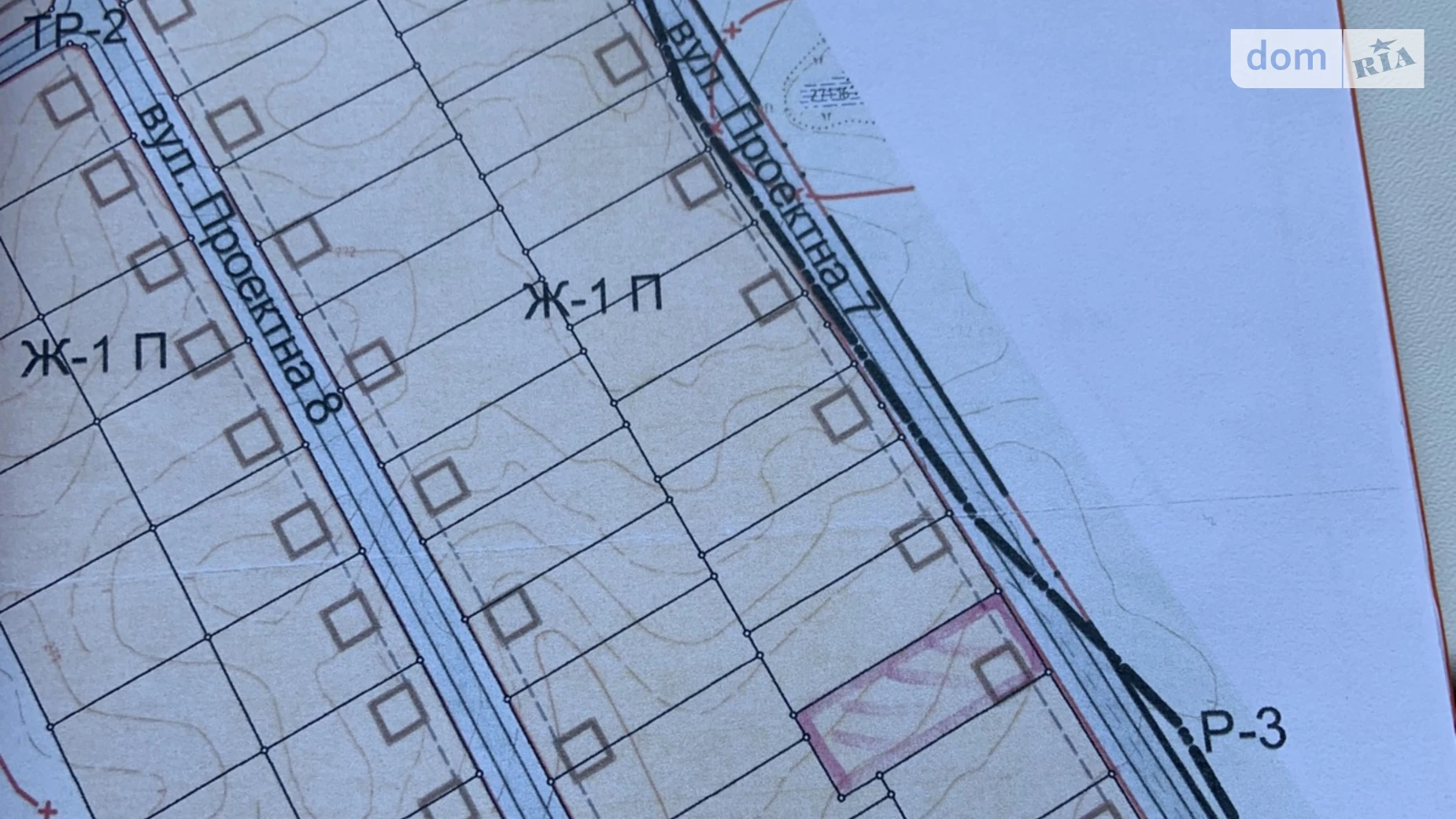 Продается земельный участок 15 соток в Винницкой области, цена: 4000 $ - фото 2