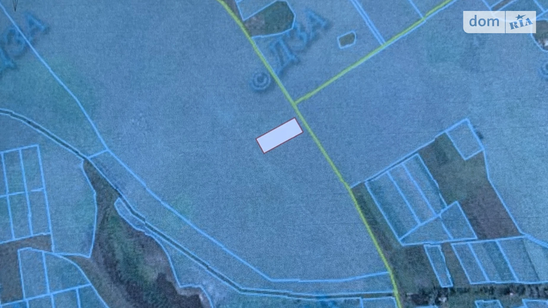 Продается земельный участок 15 соток в Винницкой области, цена: 4000 $ - фото 3