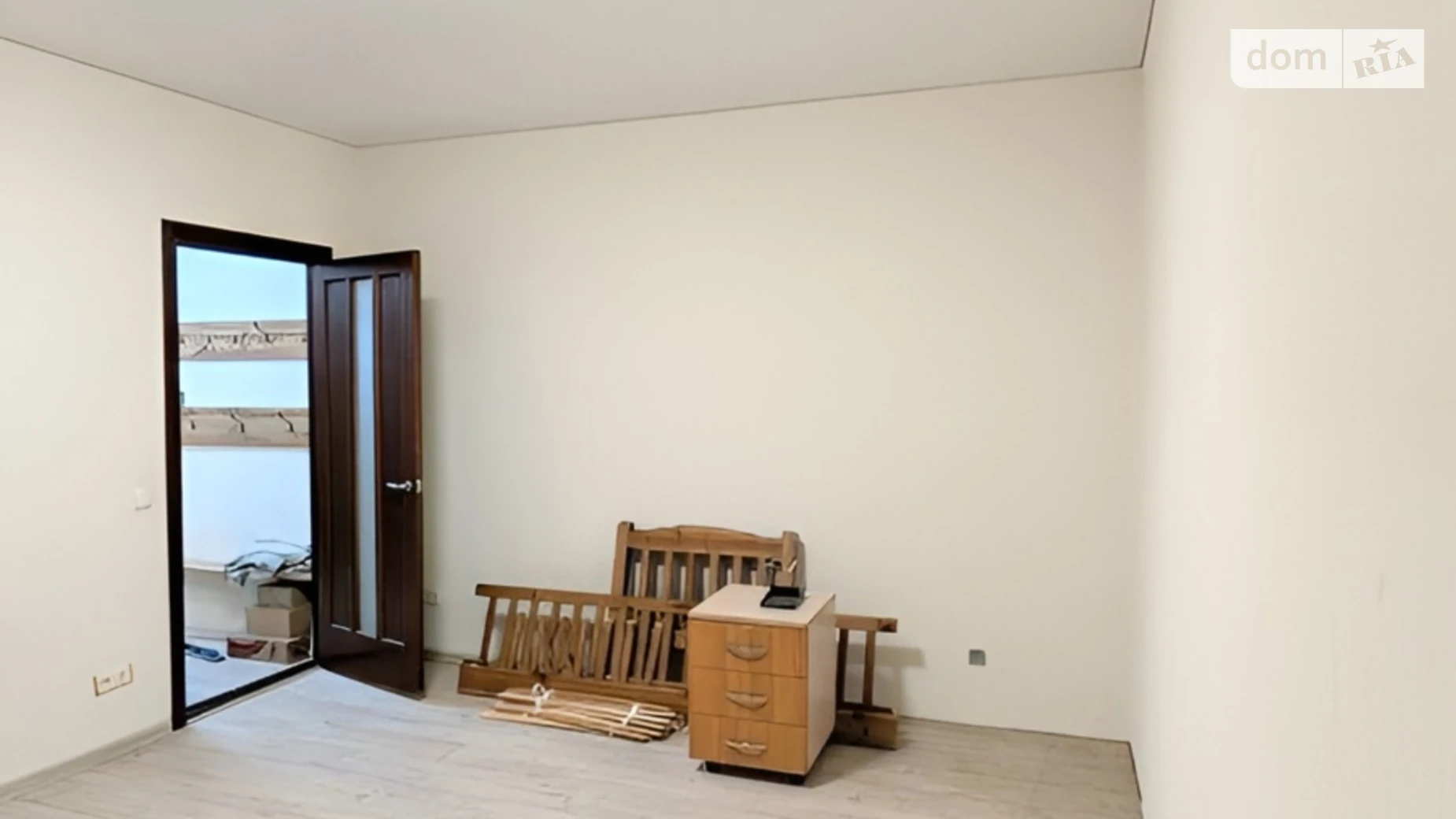 Продается 3-комнатная квартира 70 кв. м в Хмельницком, ул. Героев Майдана, 17 - фото 4