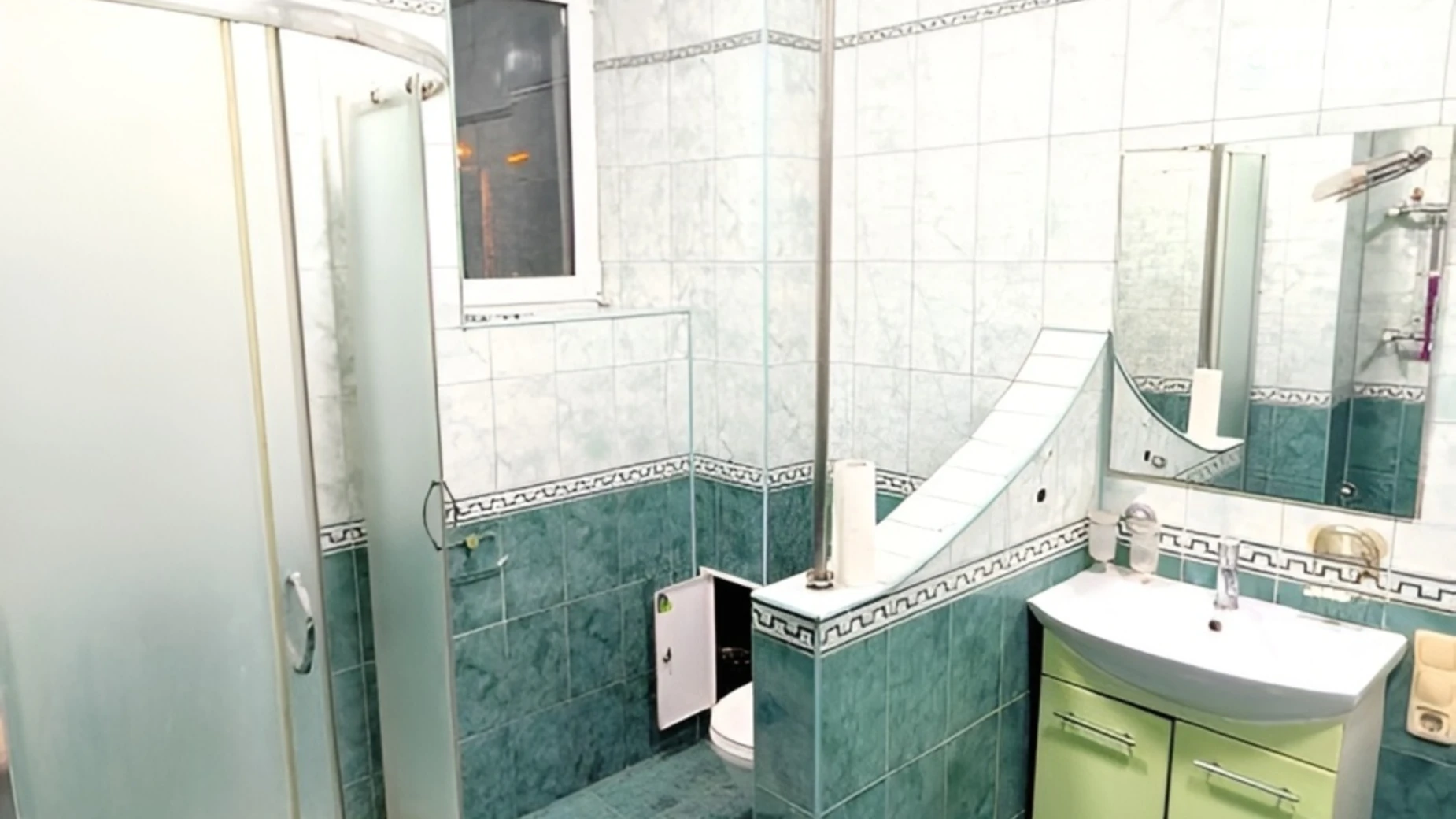 Продается 3-комнатная квартира 70 кв. м в Хмельницком, ул. Героев Майдана, 17 - фото 5