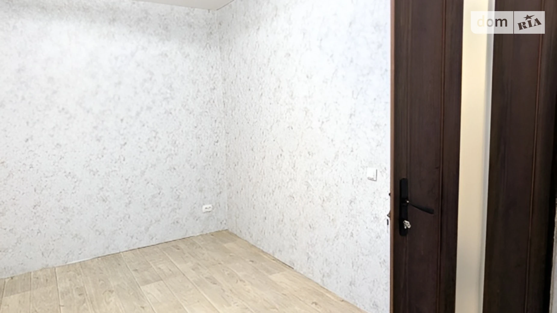 Продается 3-комнатная квартира 70 кв. м в Хмельницком, ул. Героев Майдана, 17 - фото 2