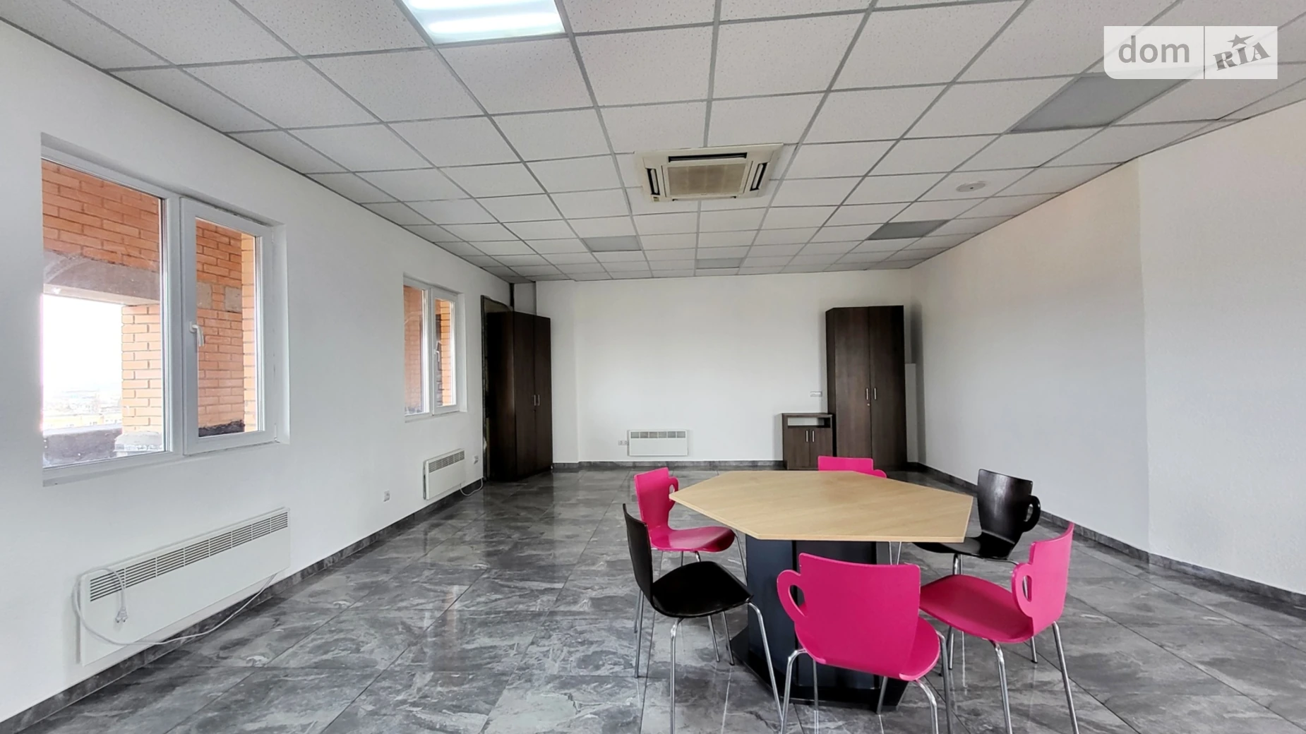 ул. Вячеслава Черновола, 29 Киевская Винница ЖК Набережный Квартал, цена: 220000 $ - фото 4