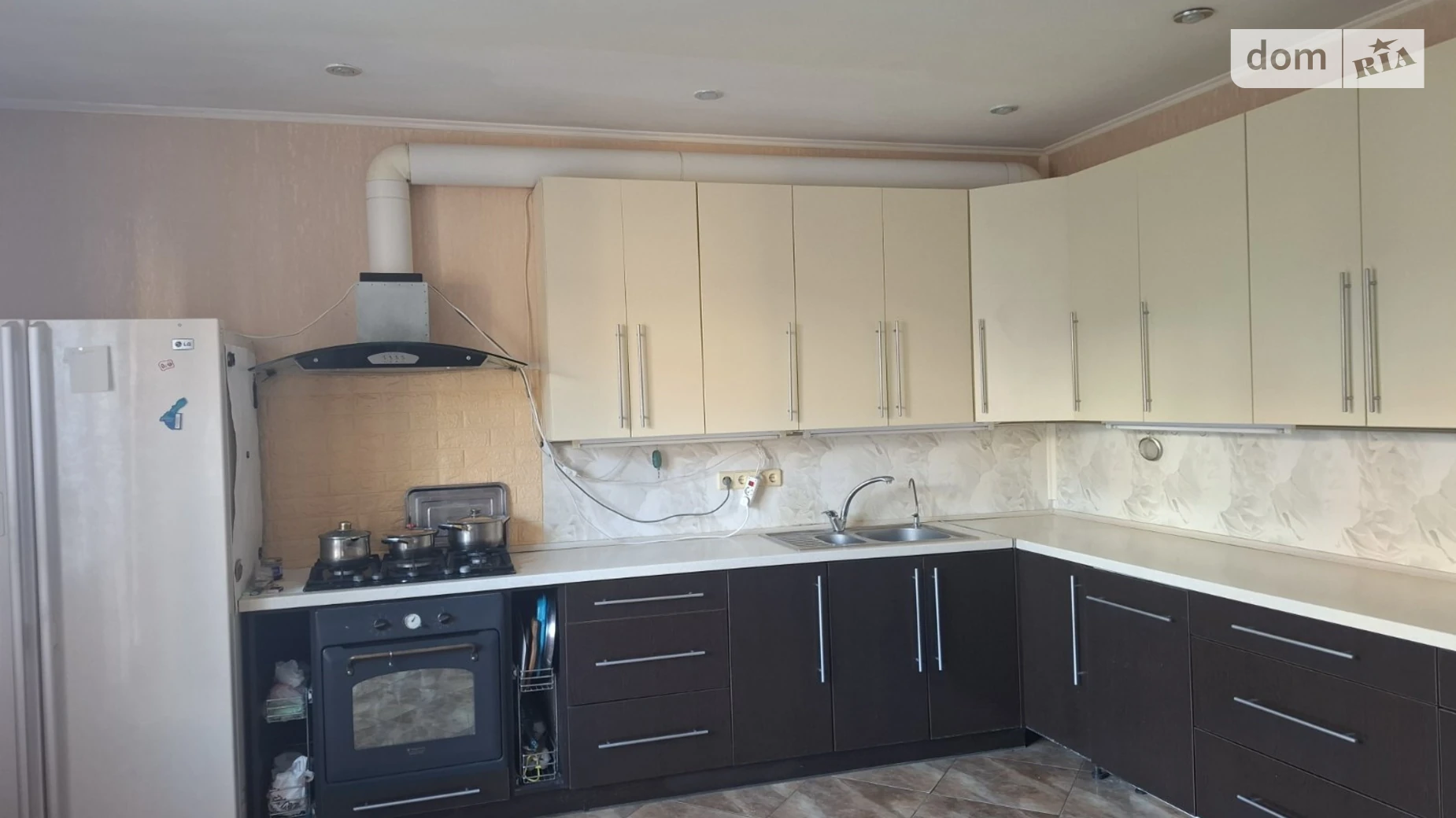 ул. Леси Украинки Ворзель, цена: 1000 $ - фото 5