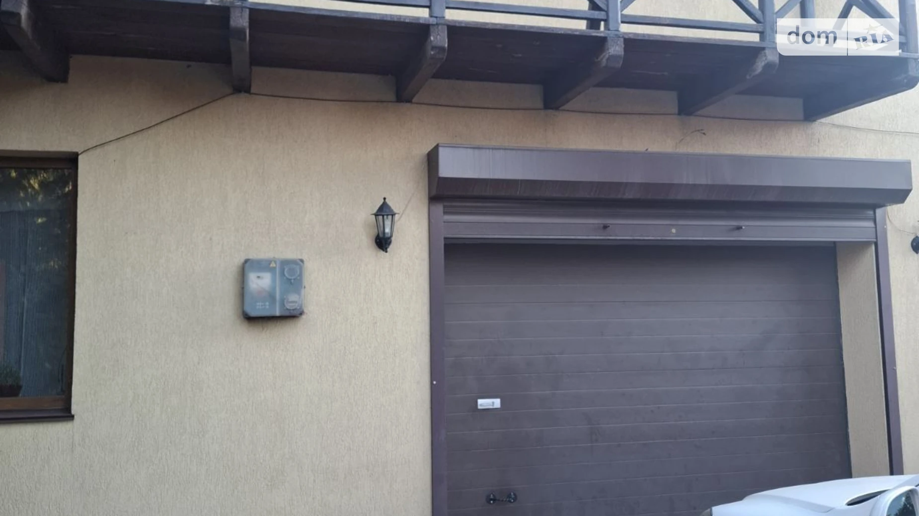 ул. Леси Украинки Ворзель, цена: 1000 $ - фото 3