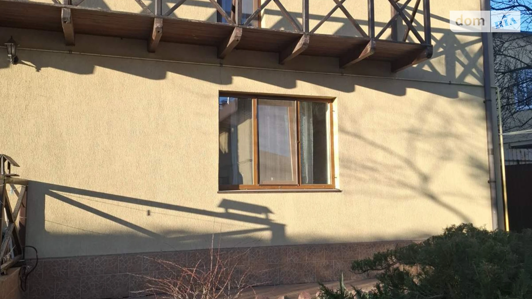 ул. Леси Украинки Ворзель, цена: 1000 $ - фото 4