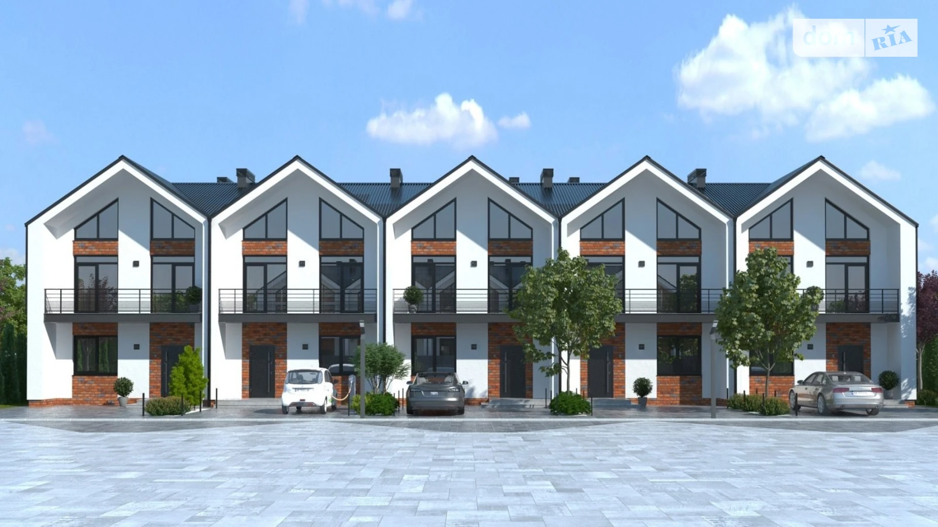 Кацемирова дор. Дехтярка Хмельницкий, цена: 75000 $ - фото 5