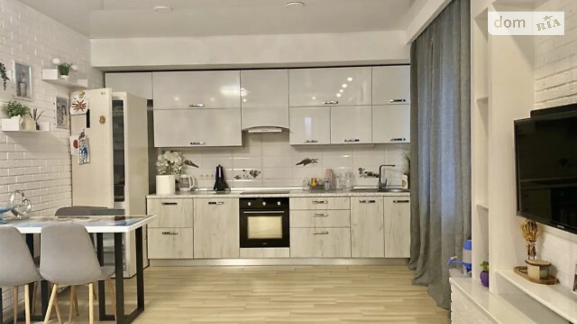 Продается одноэтажный дом 114 кв. м с баней/сауной, цена: 155000 $ - фото 3