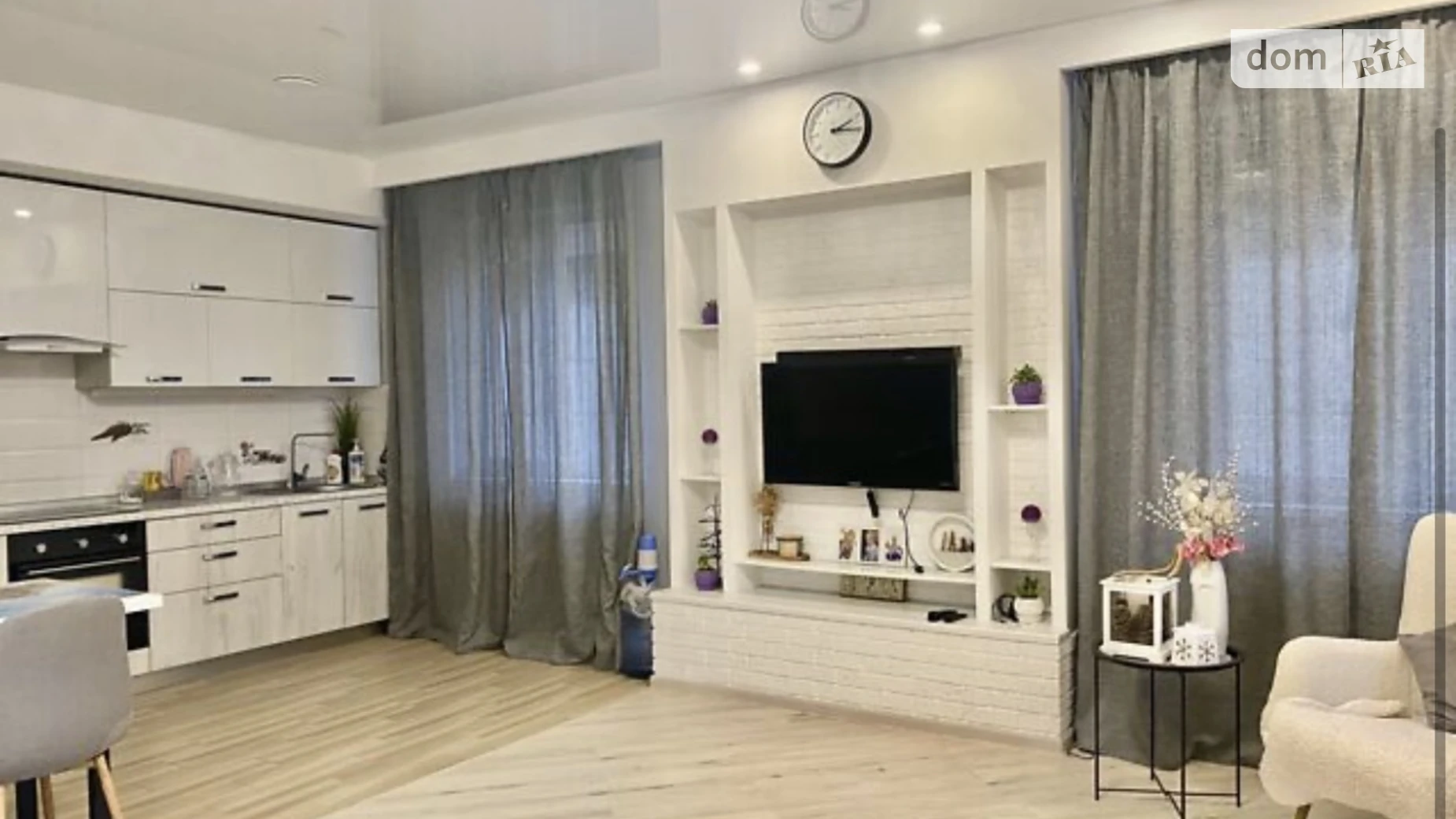 Продается одноэтажный дом 114 кв. м с баней/сауной, цена: 155000 $ - фото 2