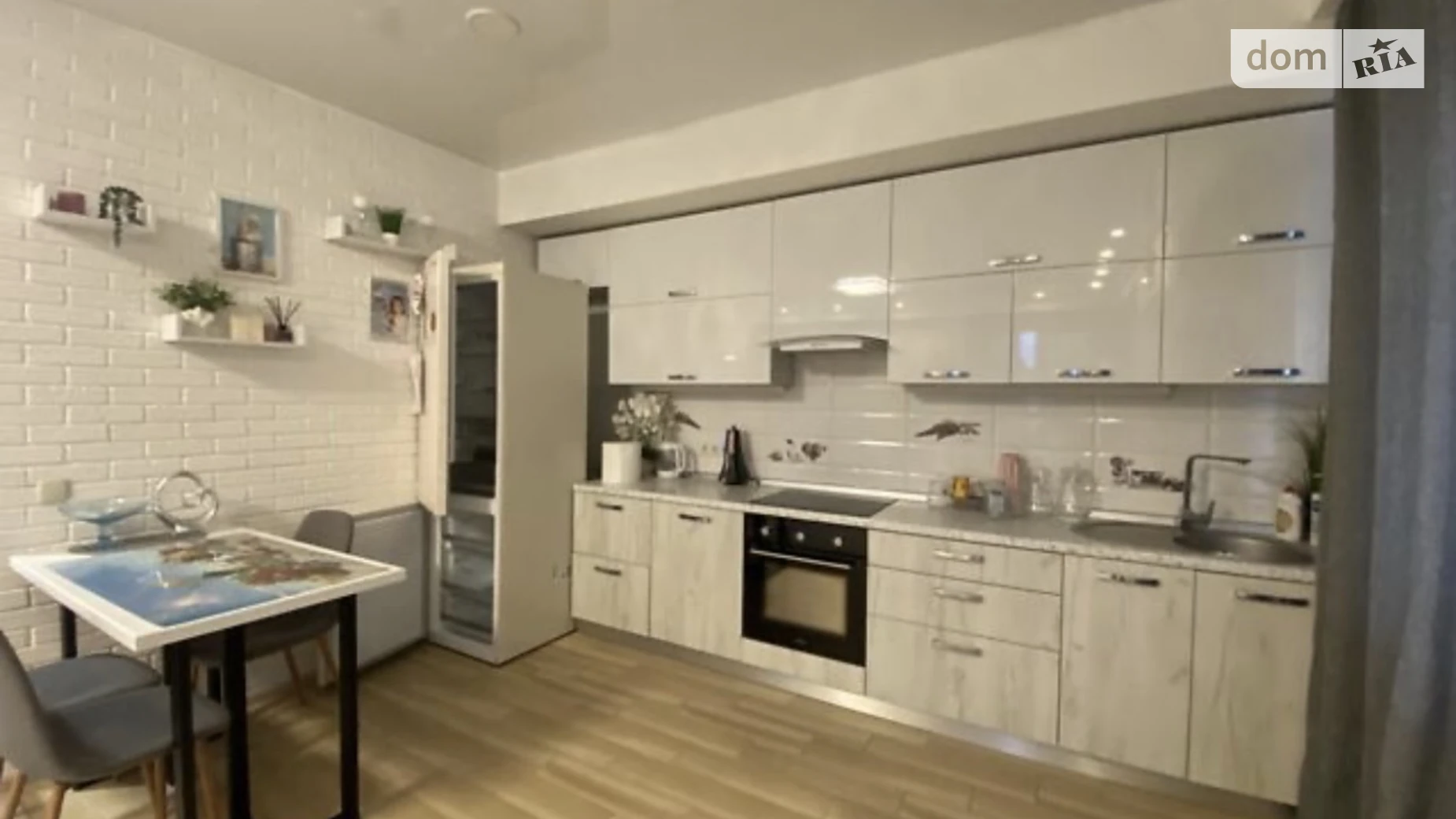 Продается одноэтажный дом 114 кв. м с баней/сауной, цена: 155000 $ - фото 4