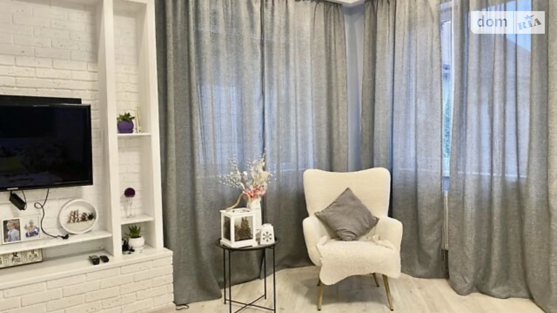 Продается одноэтажный дом 114 кв. м с баней/сауной, цена: 155000 $ - фото 5