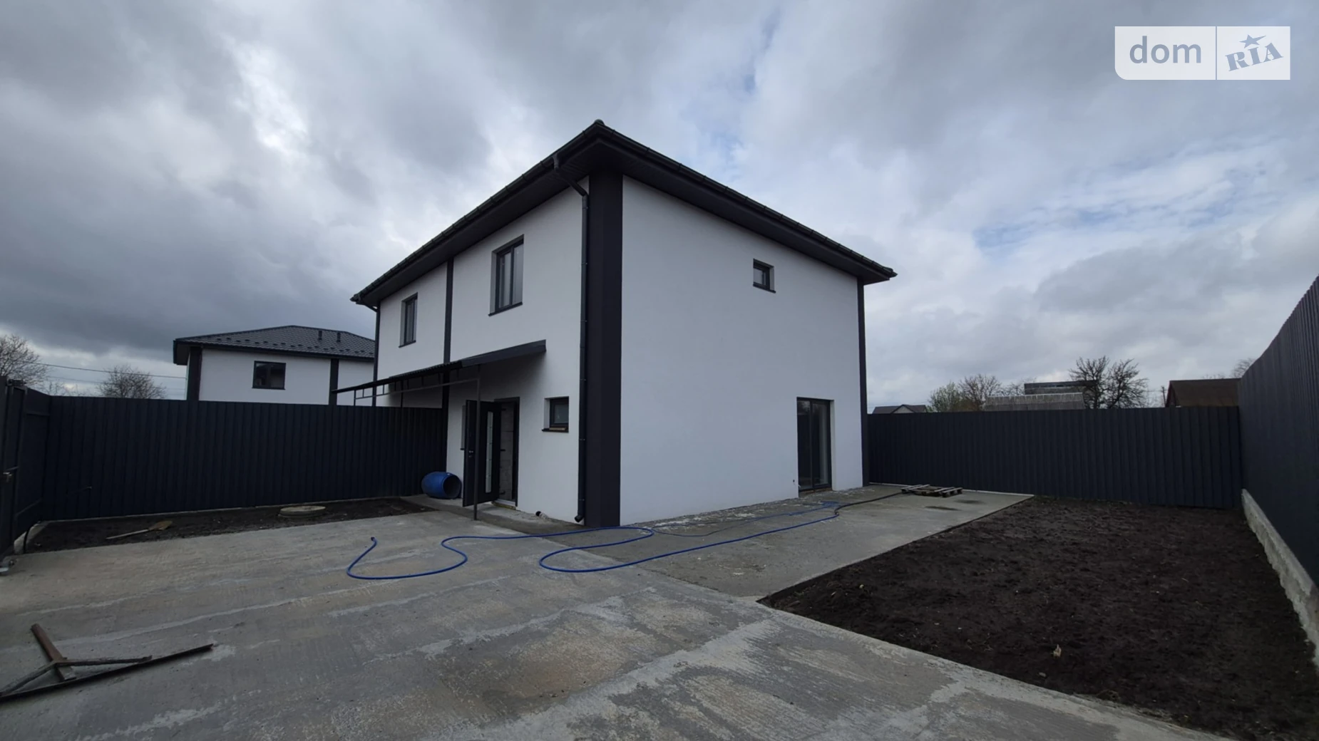 ул. Садовая Гатное, цена: 90000 $ - фото 2