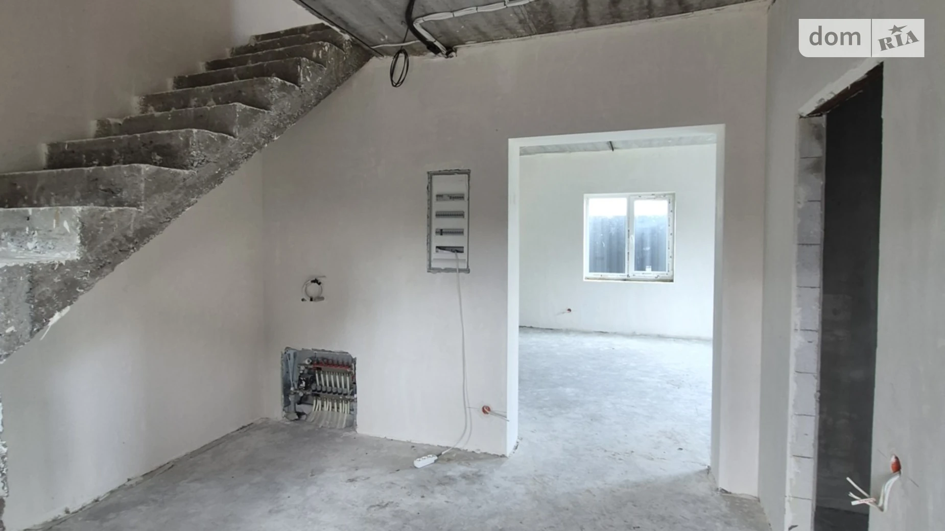 ул. Садовая Гатное, цена: 90000 $ - фото 3