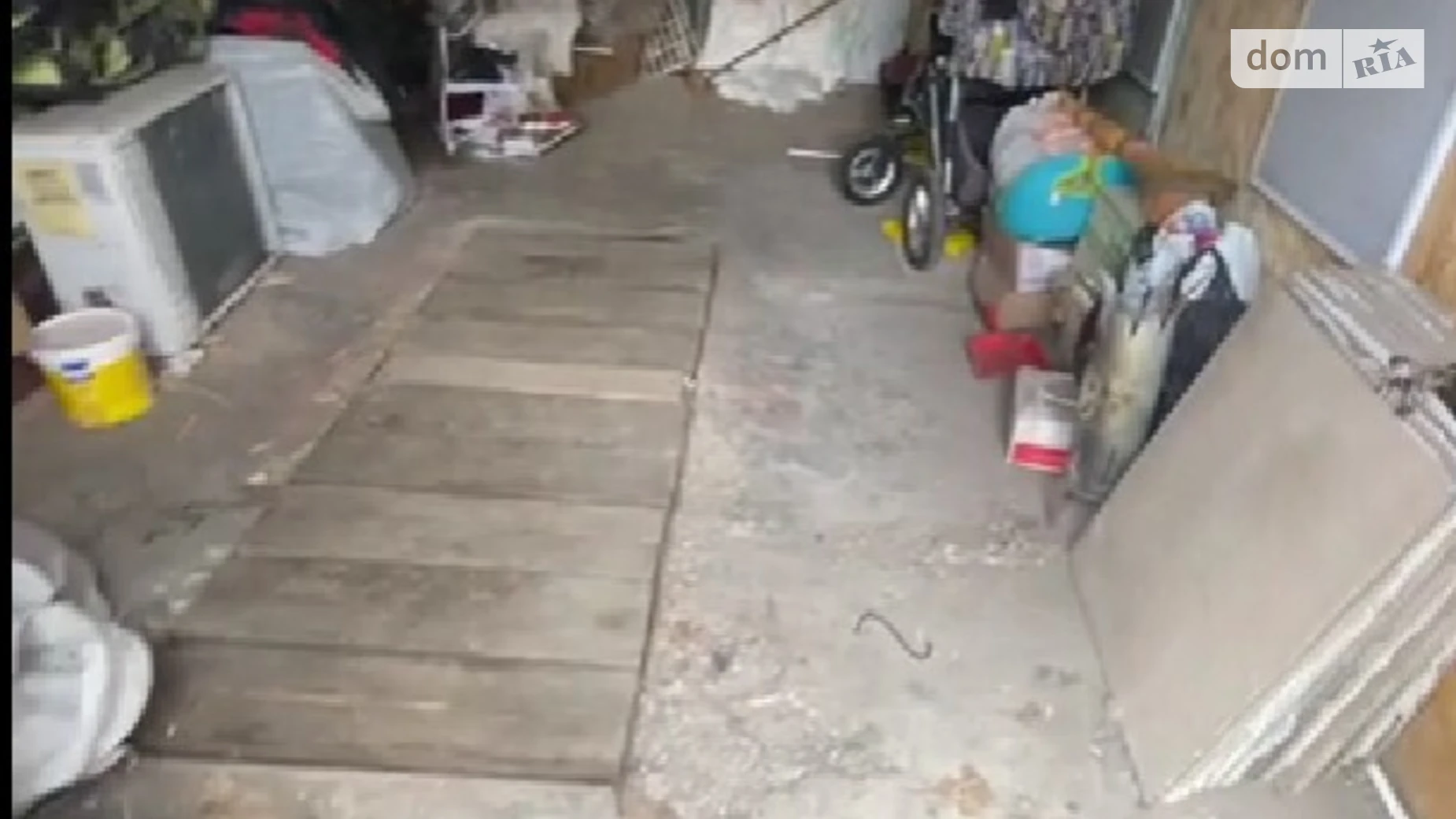 Оболонский Киев, цена: 10000 $ - фото 3