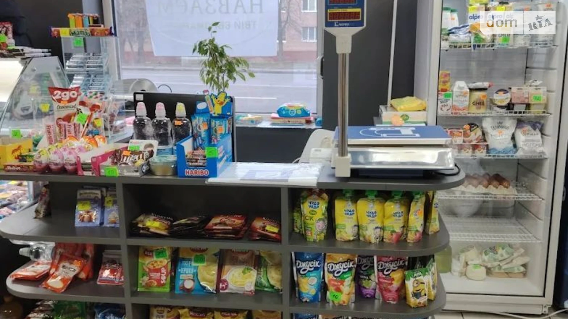 Продается помещения свободного назначения 40 кв. м в 1-этажном здании, цена: 11000 $ - фото 3