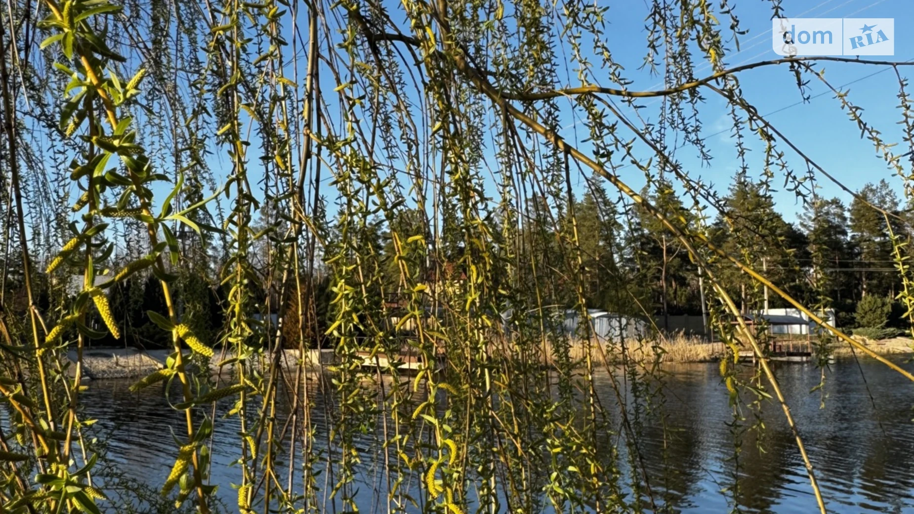 ул. Садовая, 12 Песчанка (Днепр), цена: 65000 $ - фото 2