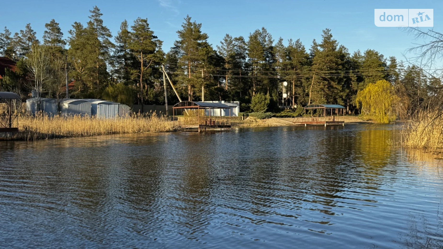 ул. Садовая, 12 Песчанка (Днепр), цена: 65000 $ - фото 3