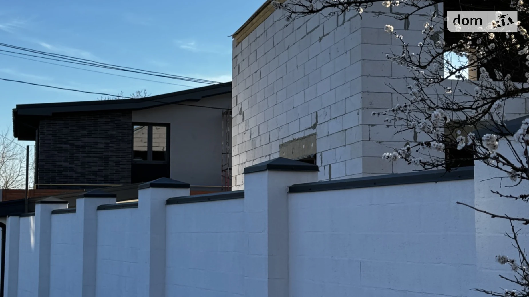 ул. Садовая, 12 Песчанка (Днепр), цена: 65000 $ - фото 4