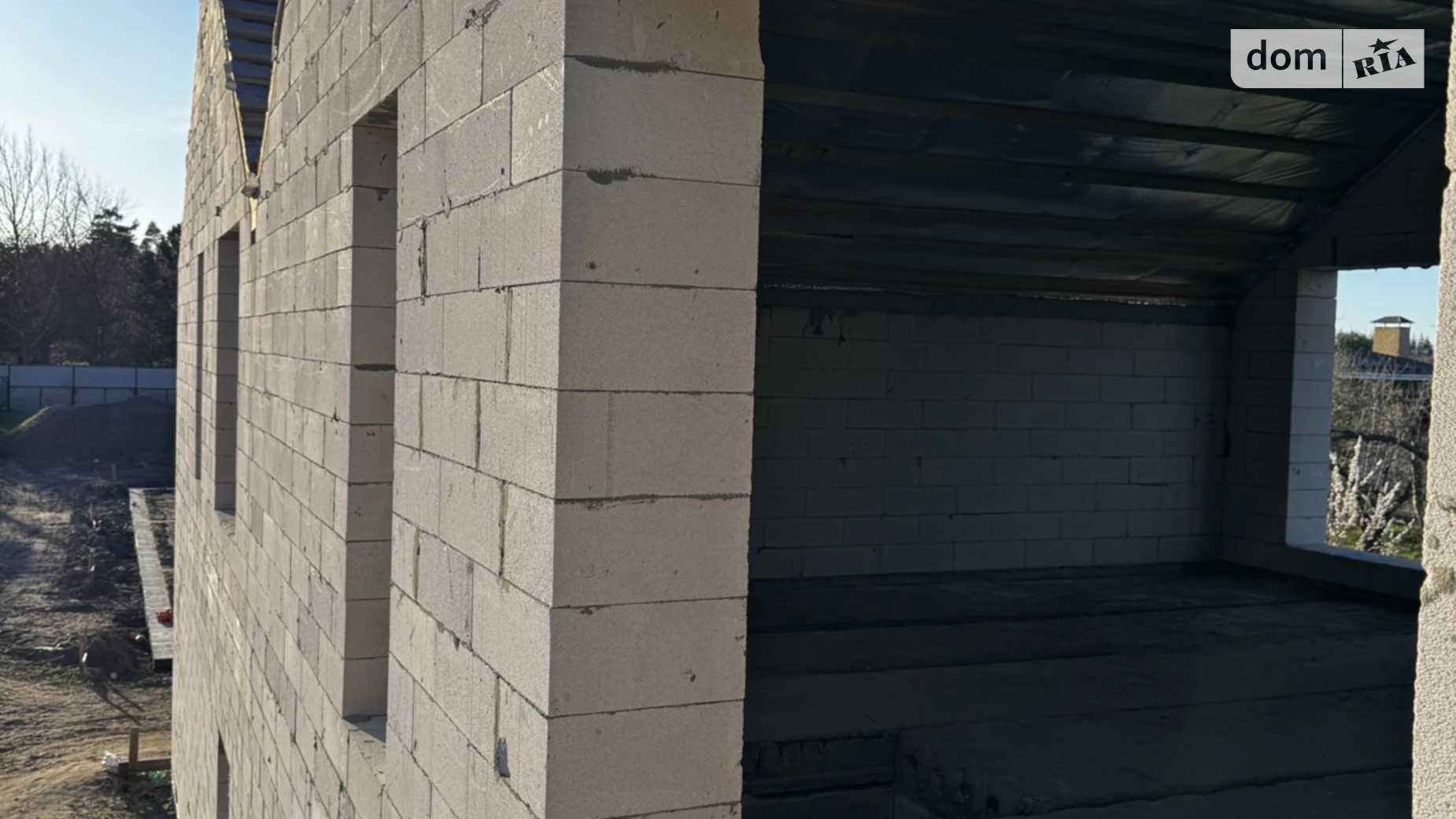 ул. Садовая, 12 Песчанка (Днепр), цена: 65000 $ - фото 5