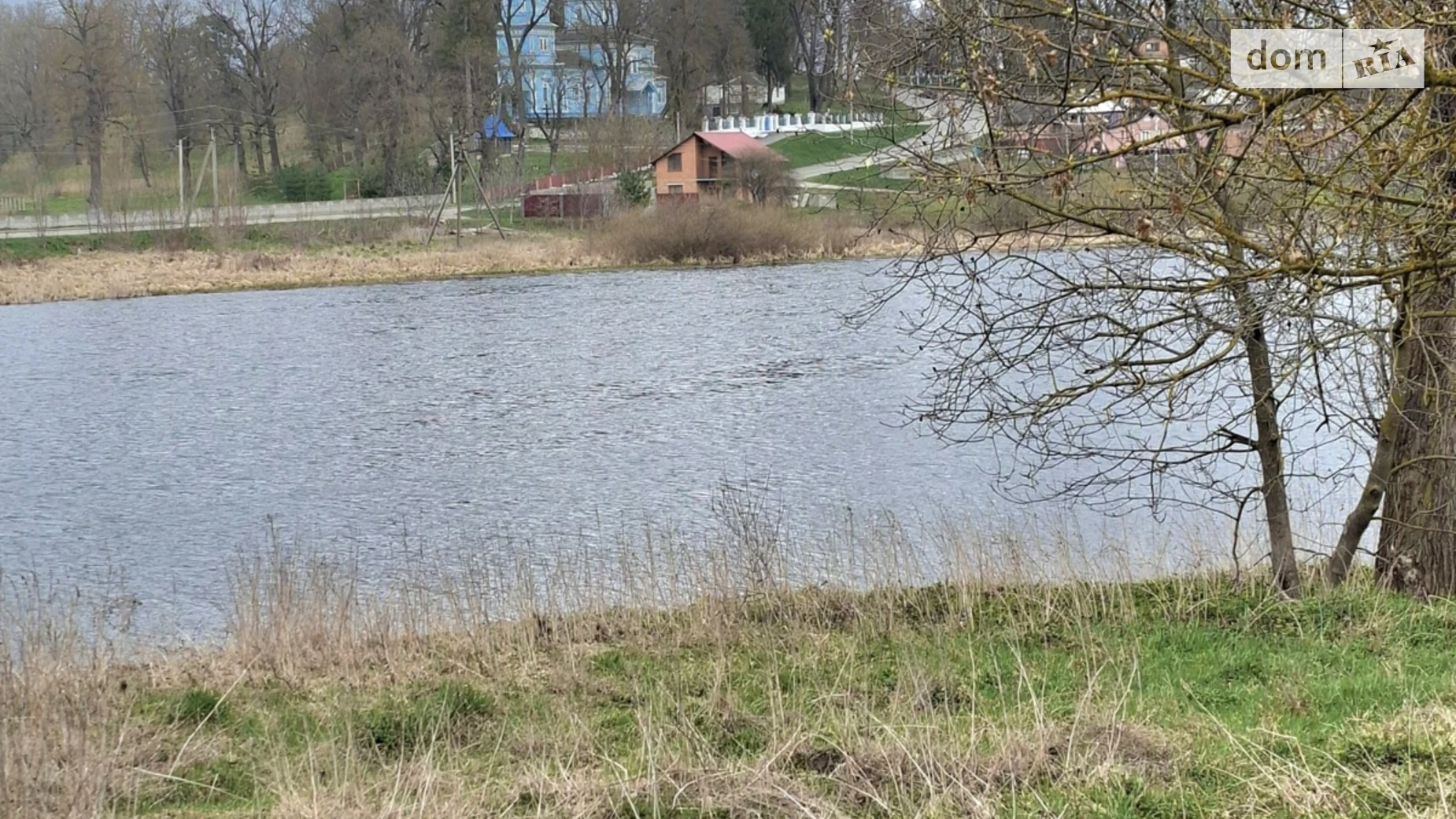 ул. Нижняя Нагорная Лука-Мелешковская, цена: 80600 $ - фото 2