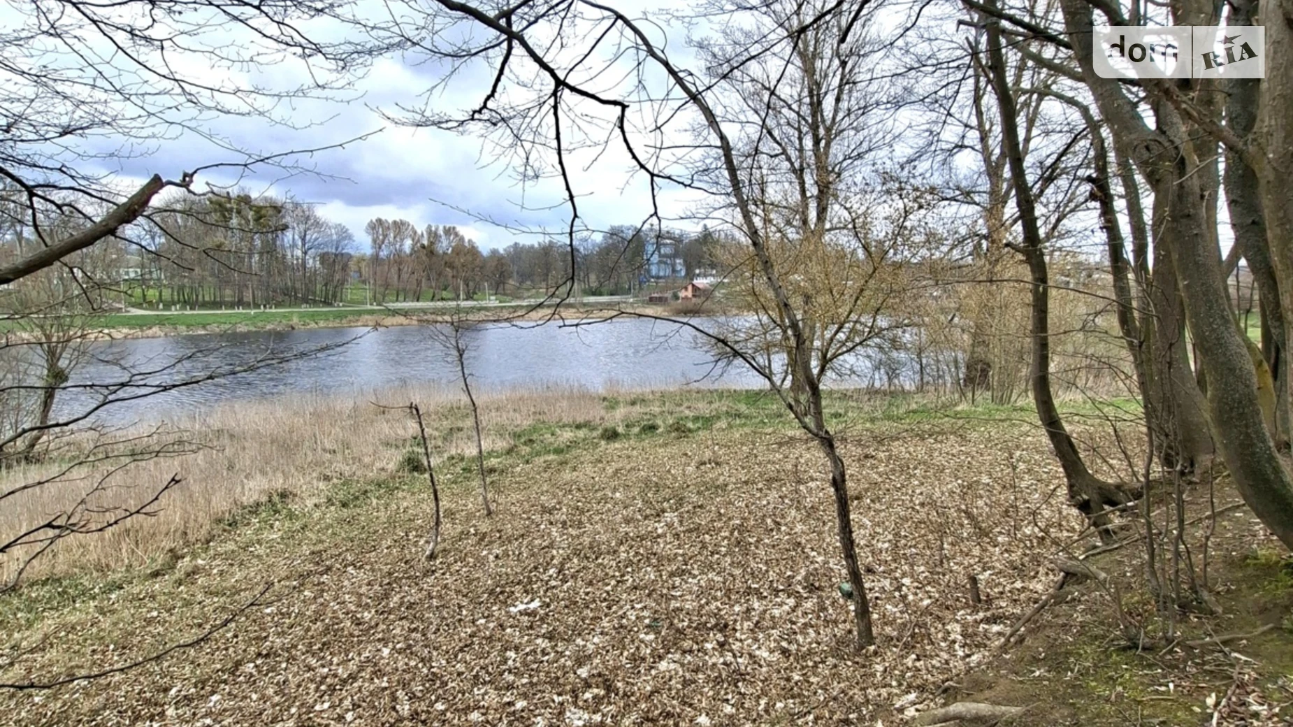 ул. Нижняя Нагорная Лука-Мелешковская, цена: 80600 $ - фото 3