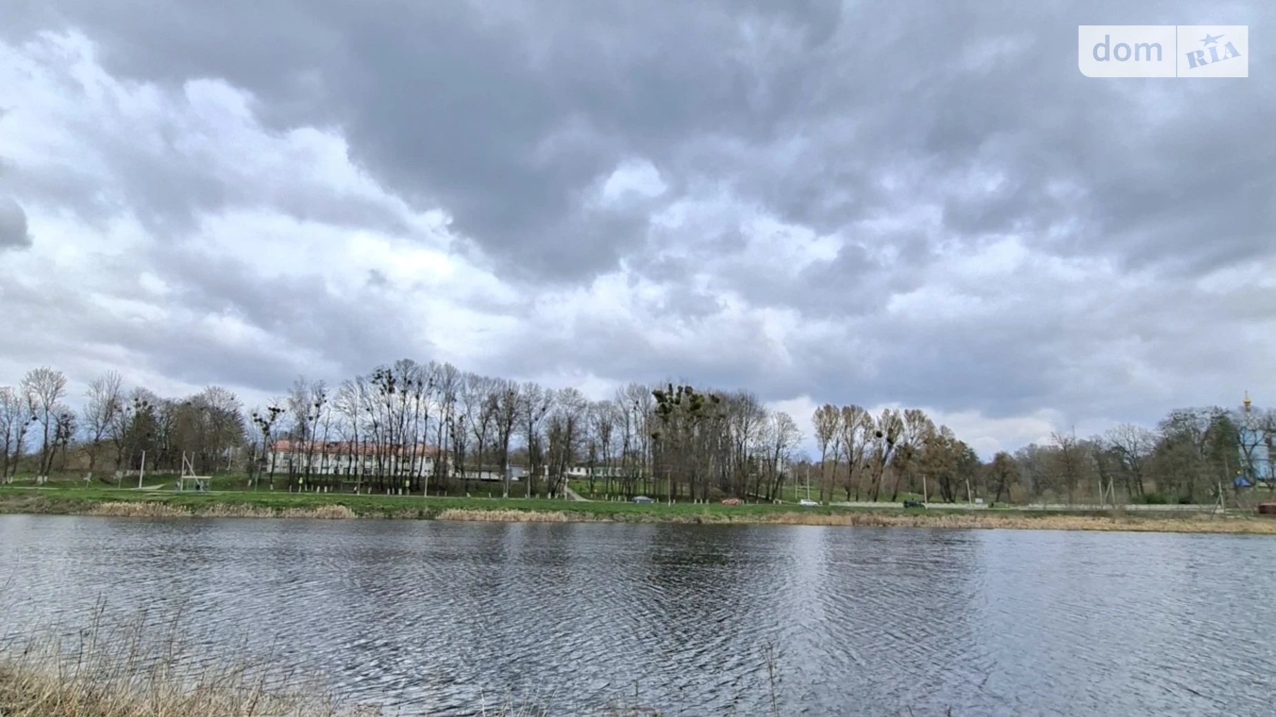 ул. Нижняя Нагорная Лука-Мелешковская, цена: 80600 $ - фото 4