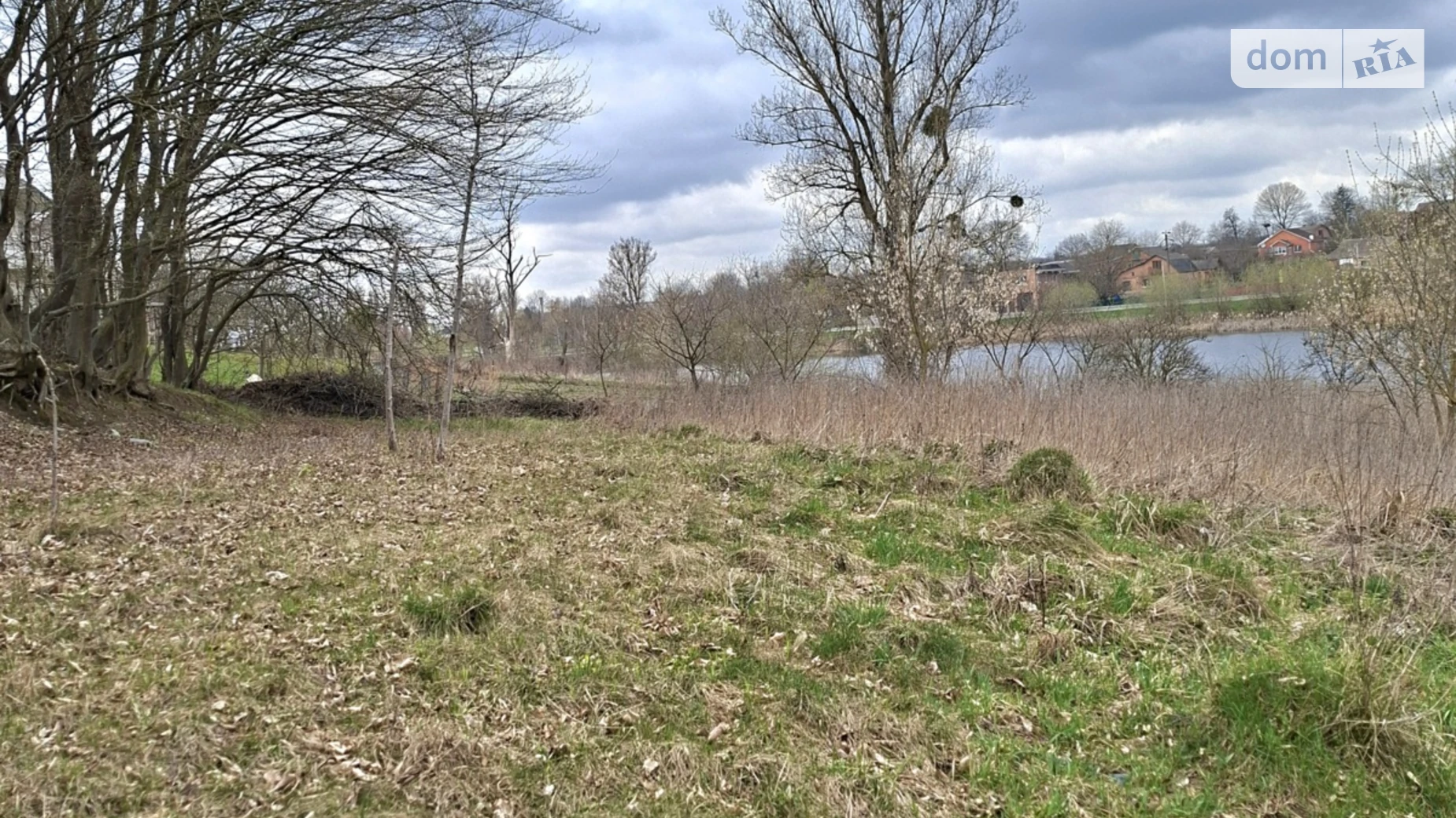 ул. Нижняя Нагорная Лука-Мелешковская, цена: 80600 $ - фото 5